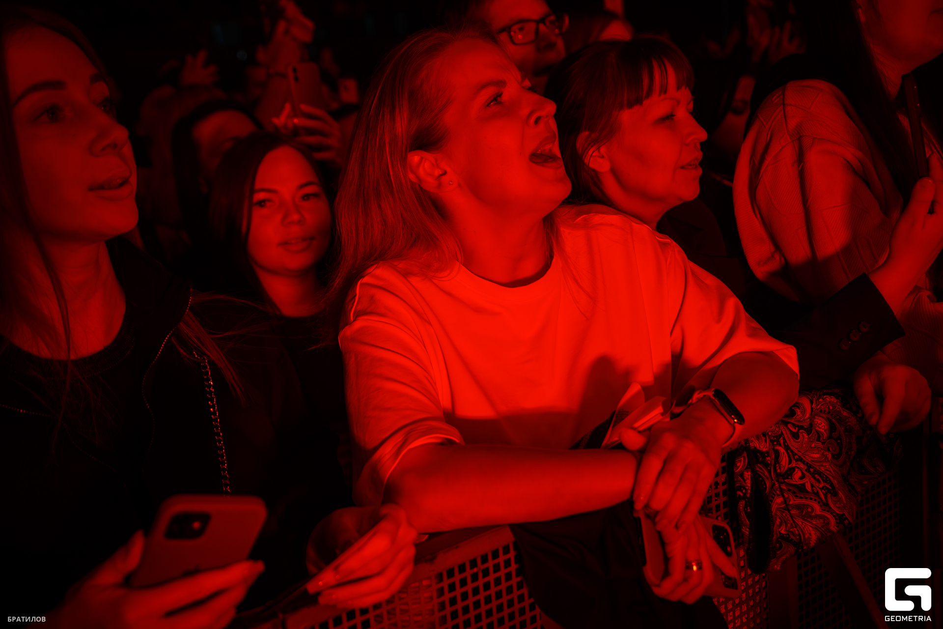 031 - 06_12_24 - 20_38_41 - Bratilov.jpg