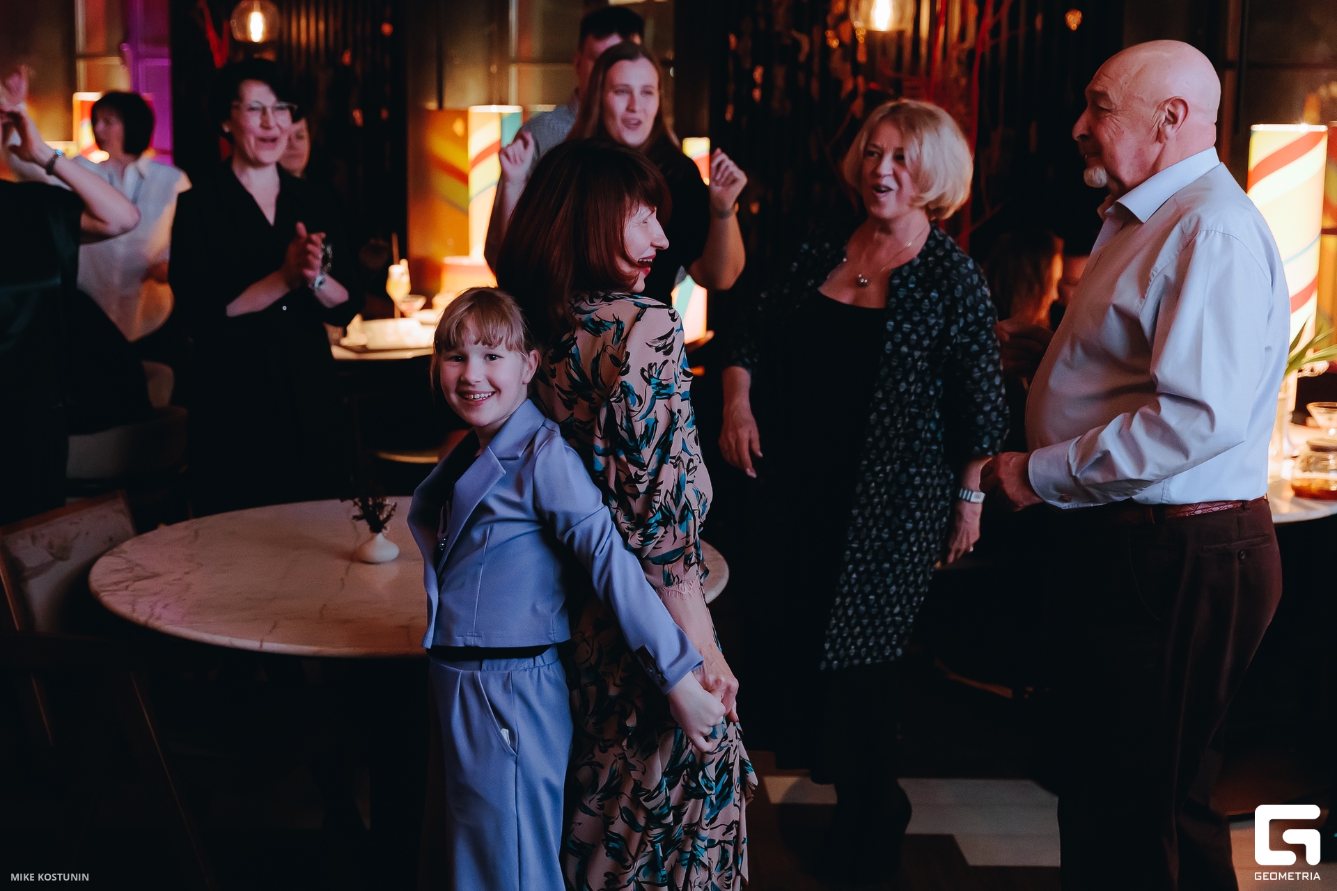 MK_ 13_20250310040736.jpg