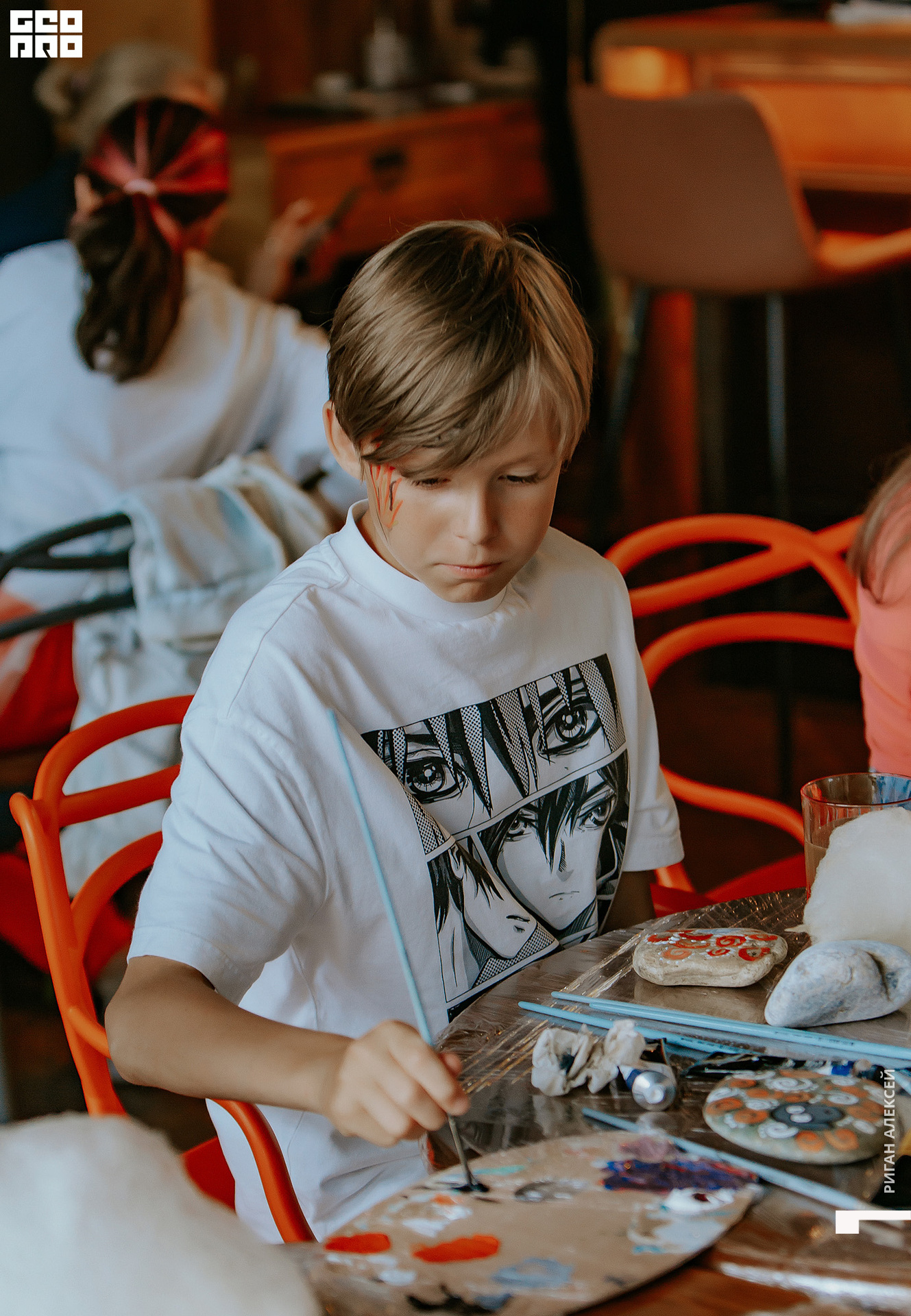 ПИщера 1 ИЮНЯ00019.jpg