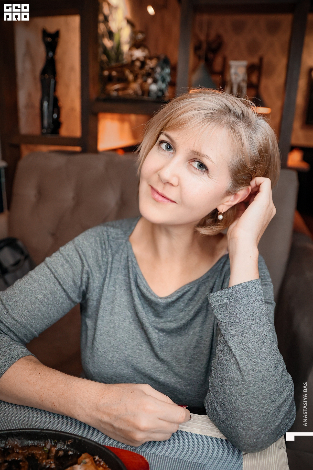 29.10.21. Prime. Karaoke.  Глаза Геометрии- ANASTASIYA BAS-08.jpg