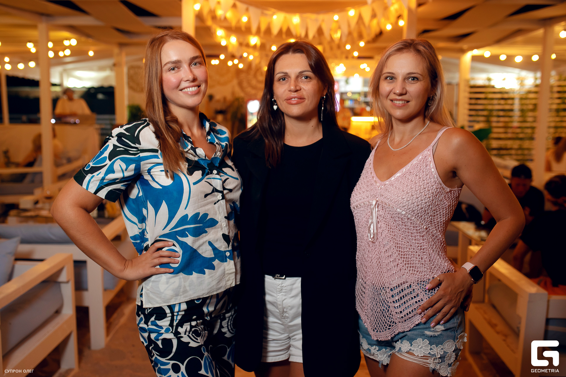 0N5A1463 копия.jpg