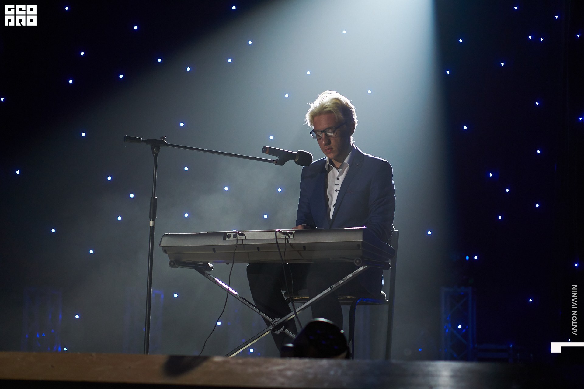 DSC04307 (Копировать).jpg