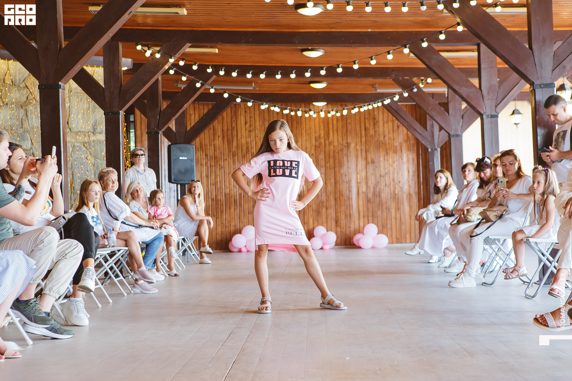 107  07312022  214034 .jpg