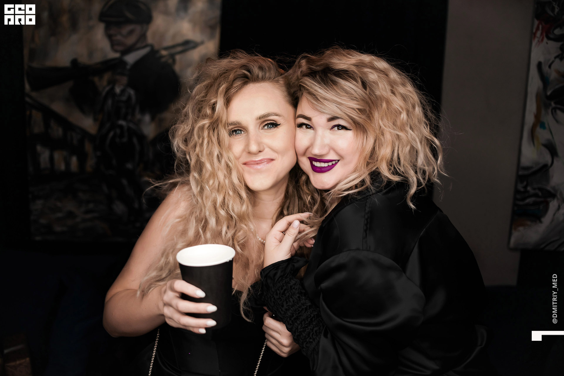 Фотограф @dmitriy_med   -0199.jpg