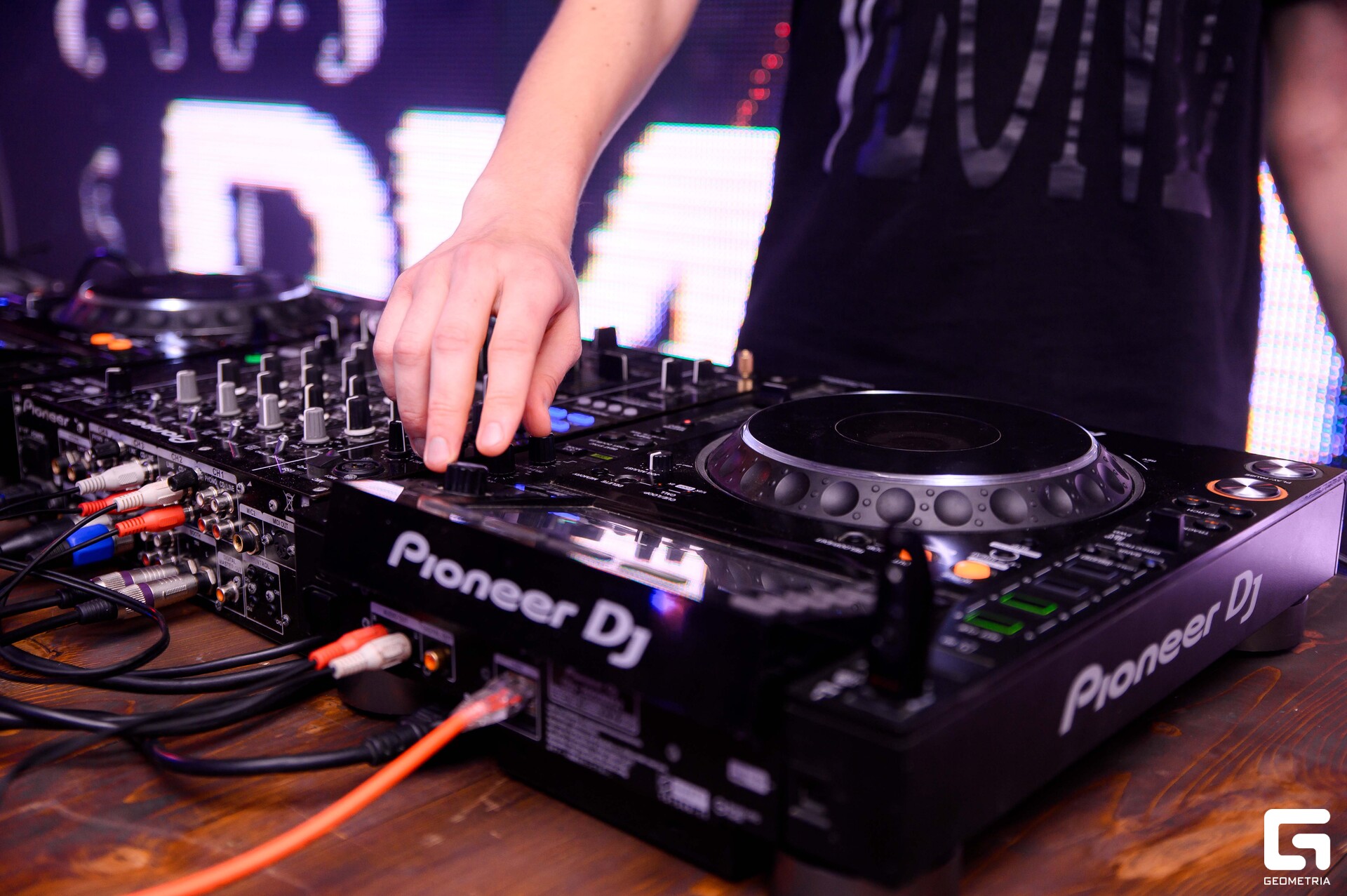 _DSC4945-Edit копия.jpg