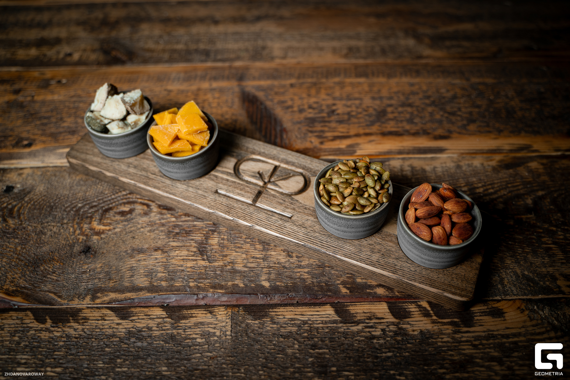 ROWAY-1 — копия.jpg