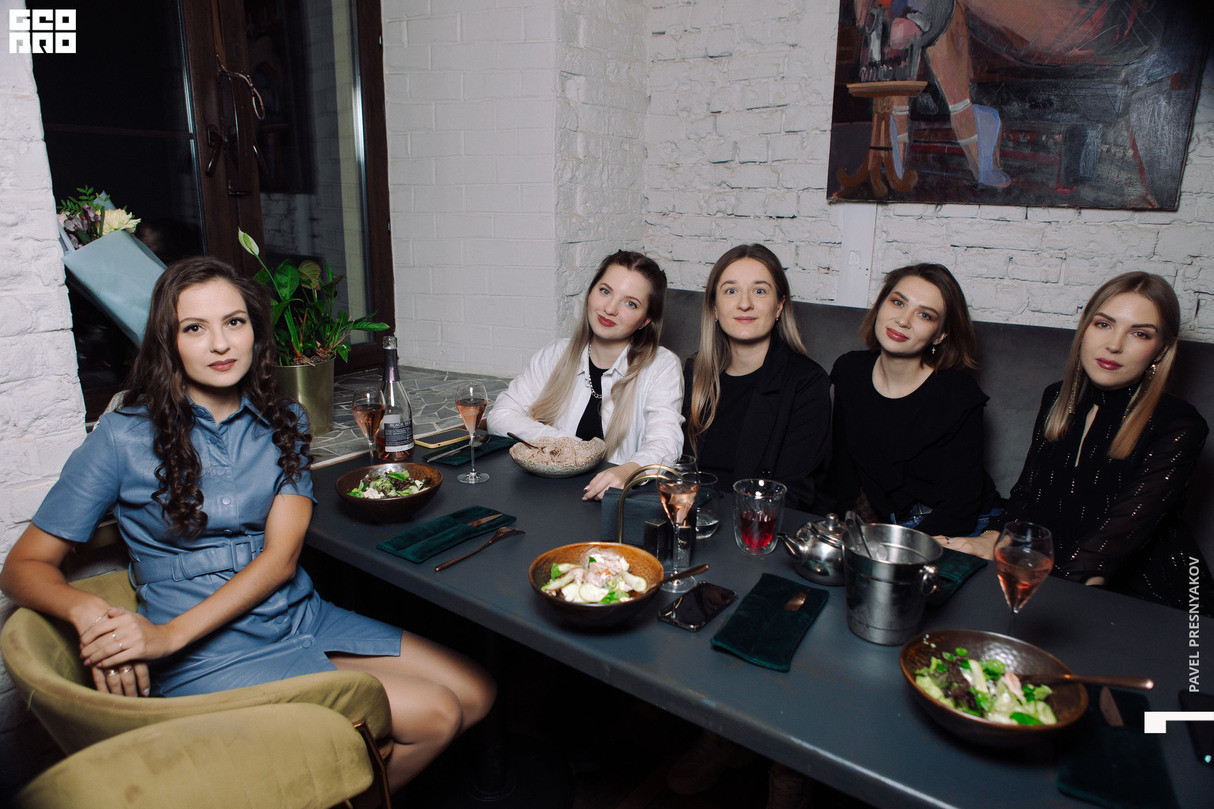 Никита Франц 25