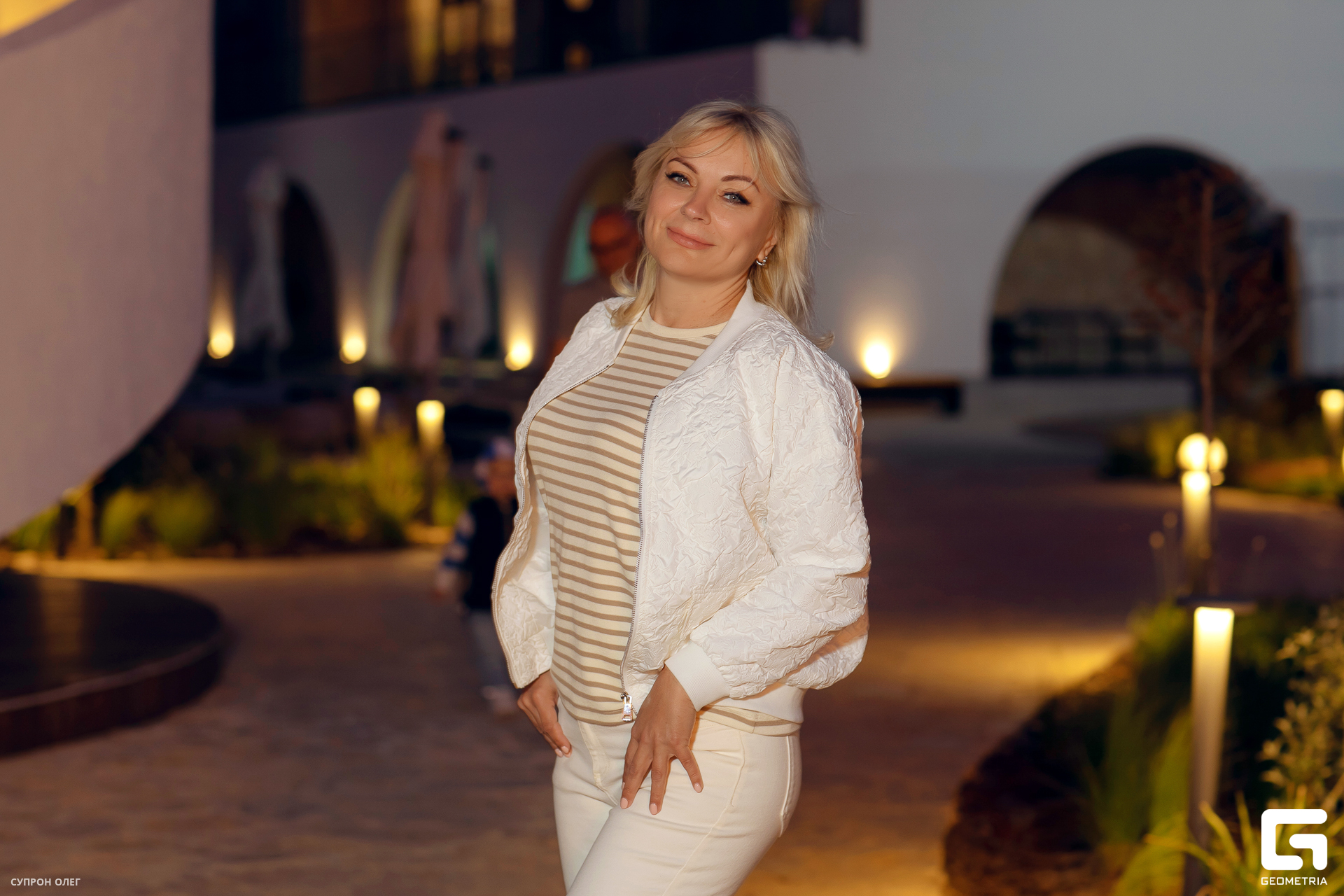 0N5A0191 копия.jpg