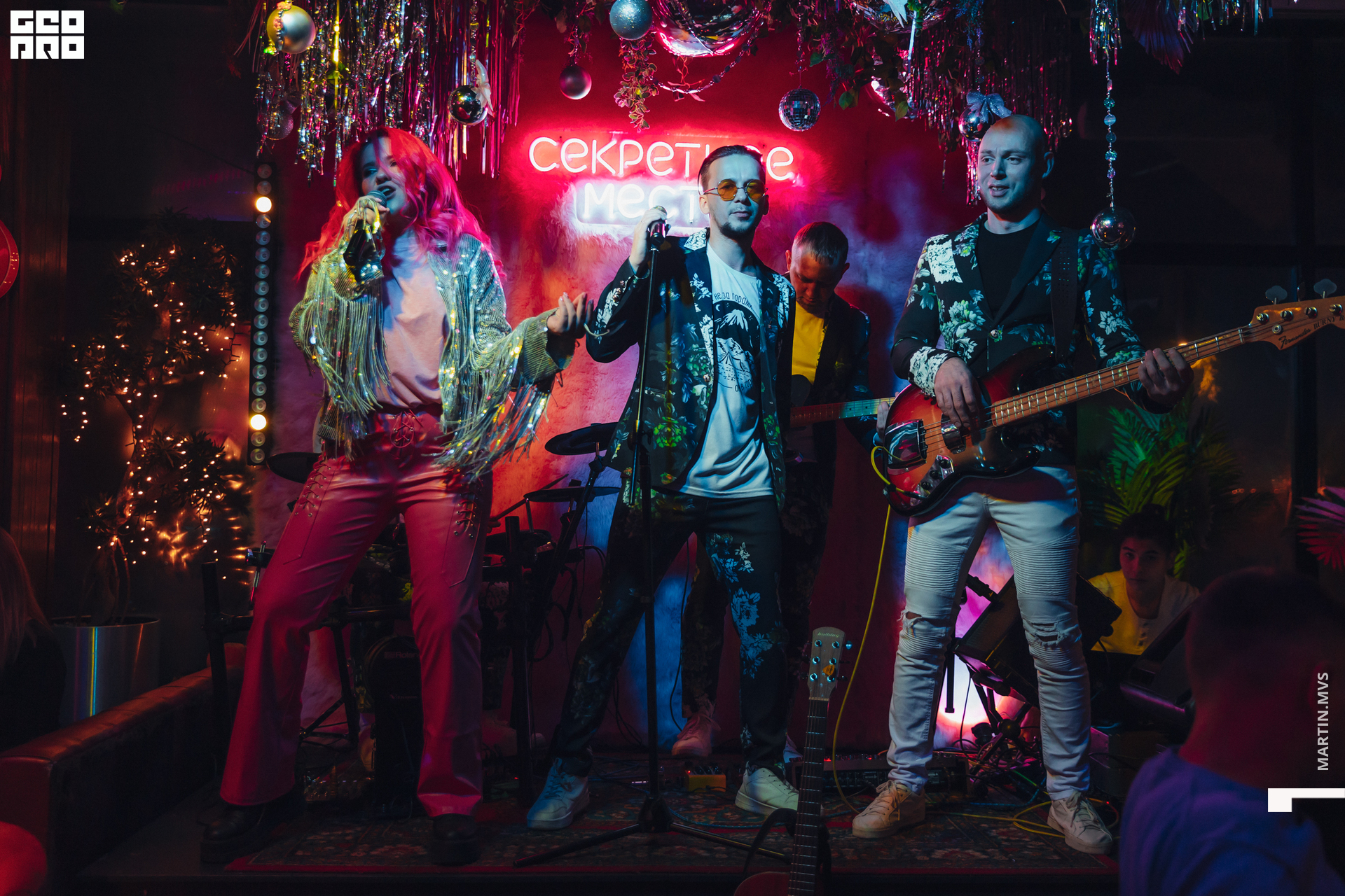 Секретное место 28.12.2022_0028.jpg