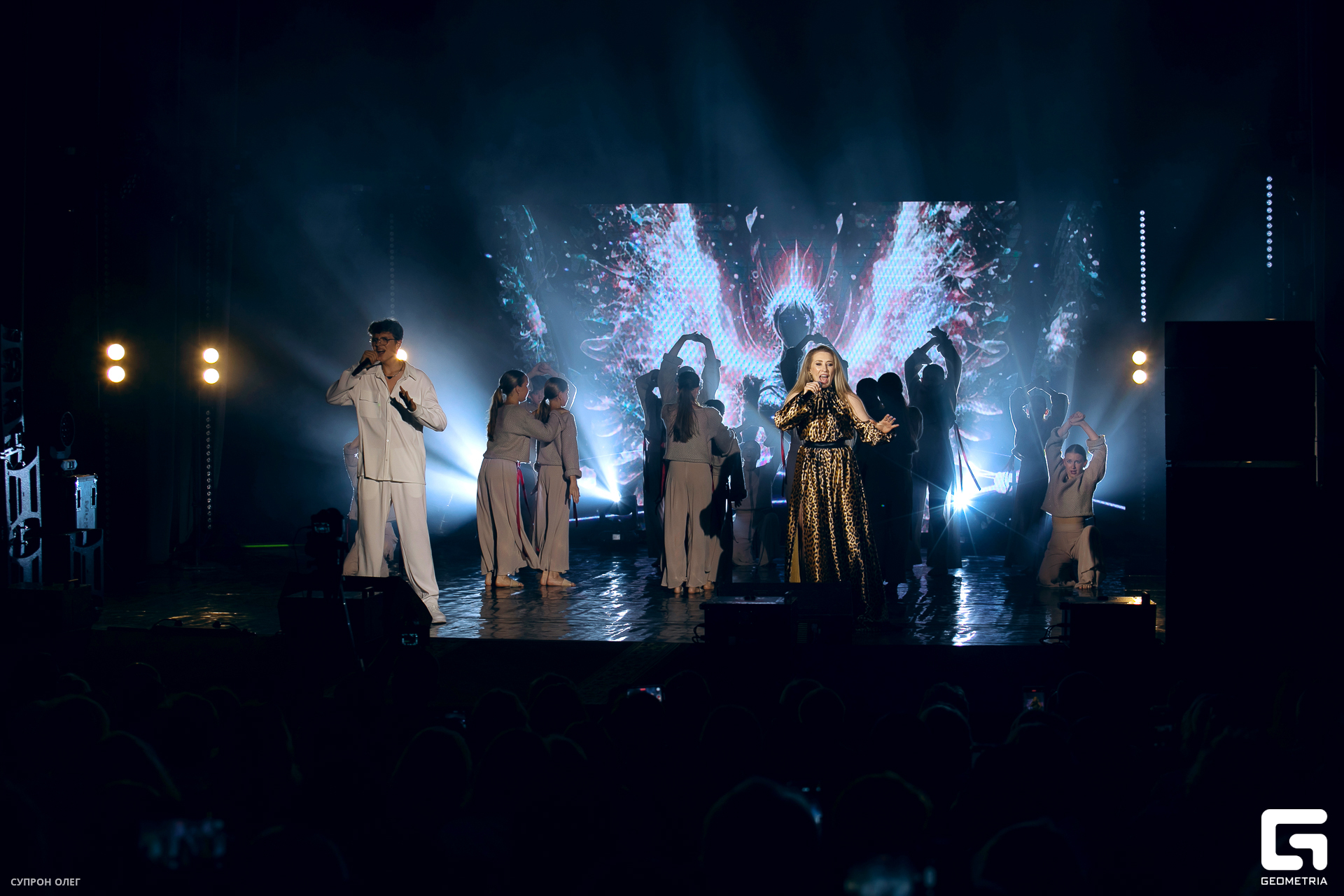 0N5A1987 копия.jpg