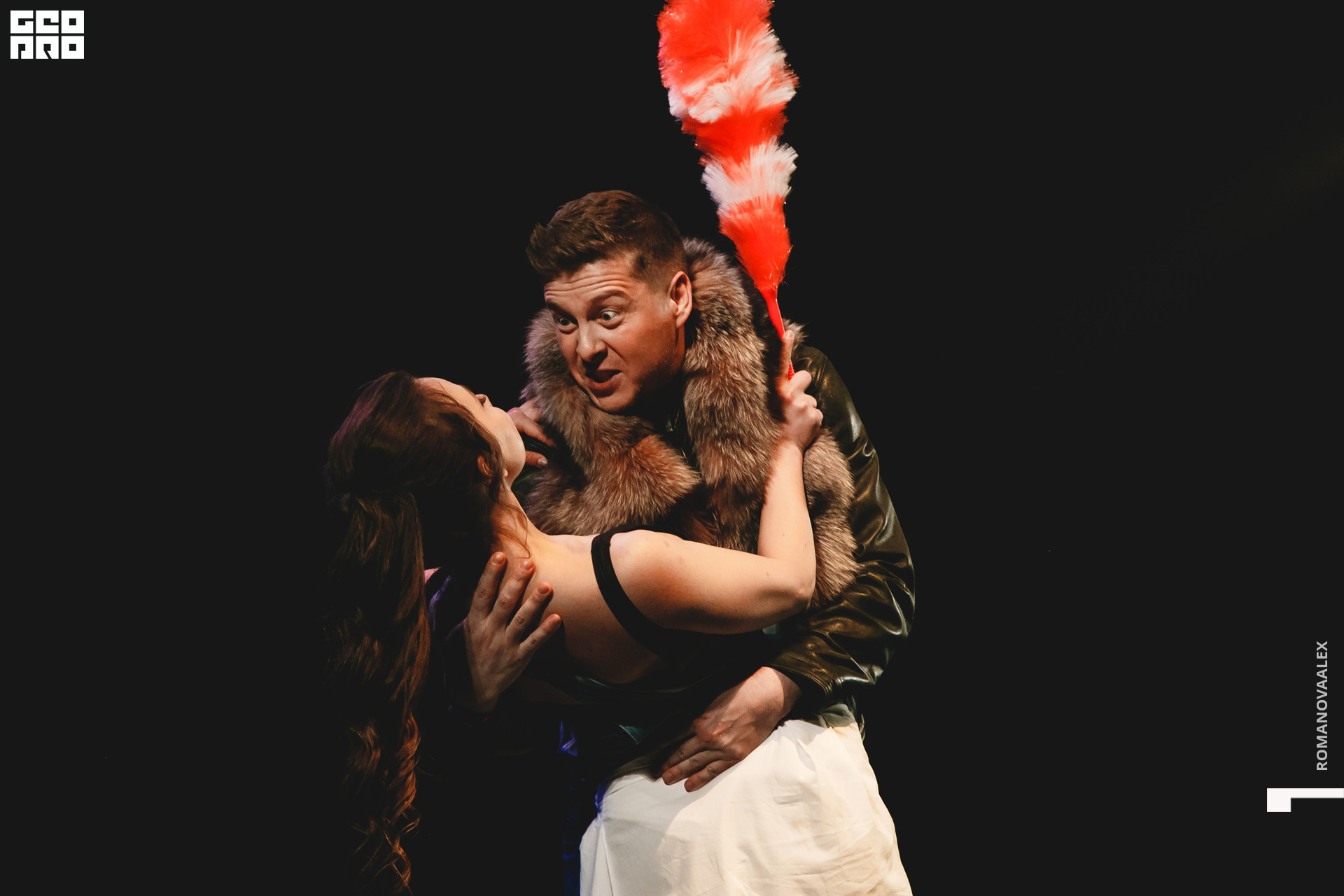 076  05132022  131536 romanova.jpg