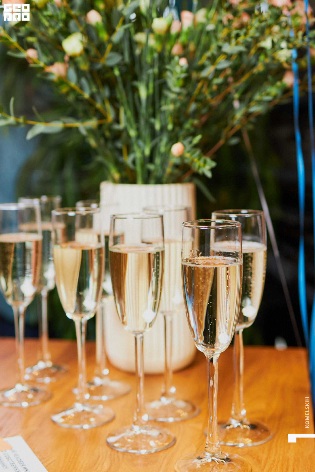 023-2022_11_01-13-12-58 - Komelskih.jpg