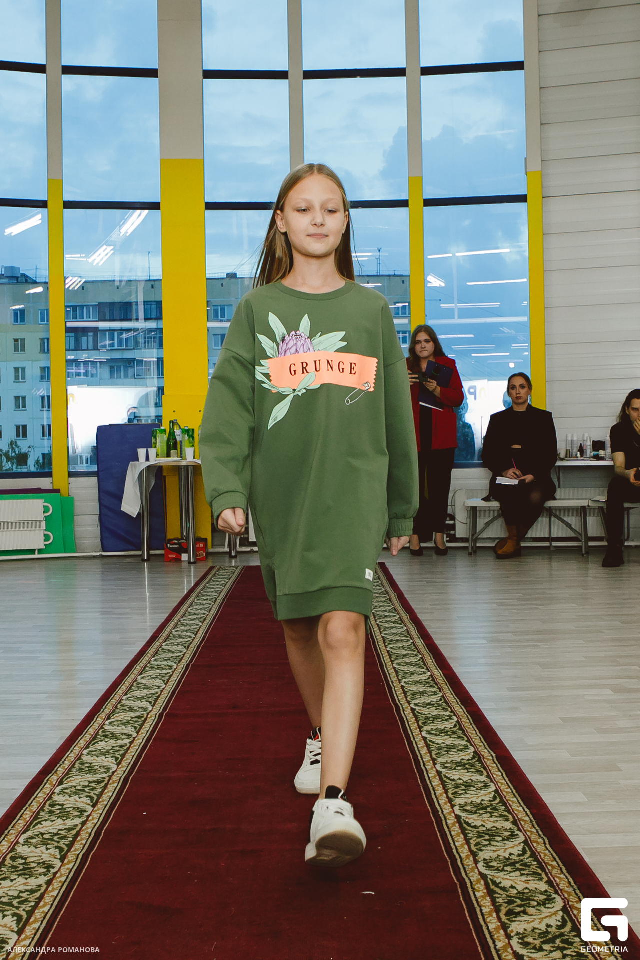 0048 2023-09-30 182941_Романова.jpg