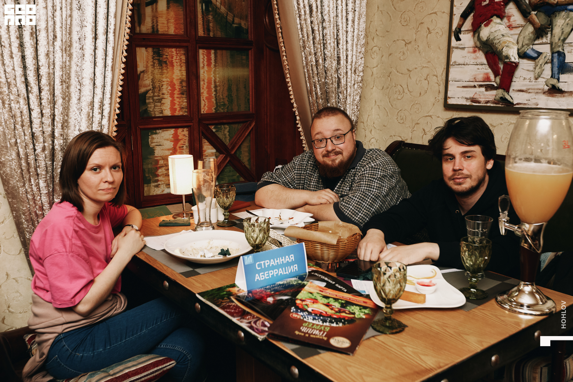 22-06-18 18-04-25.jpg