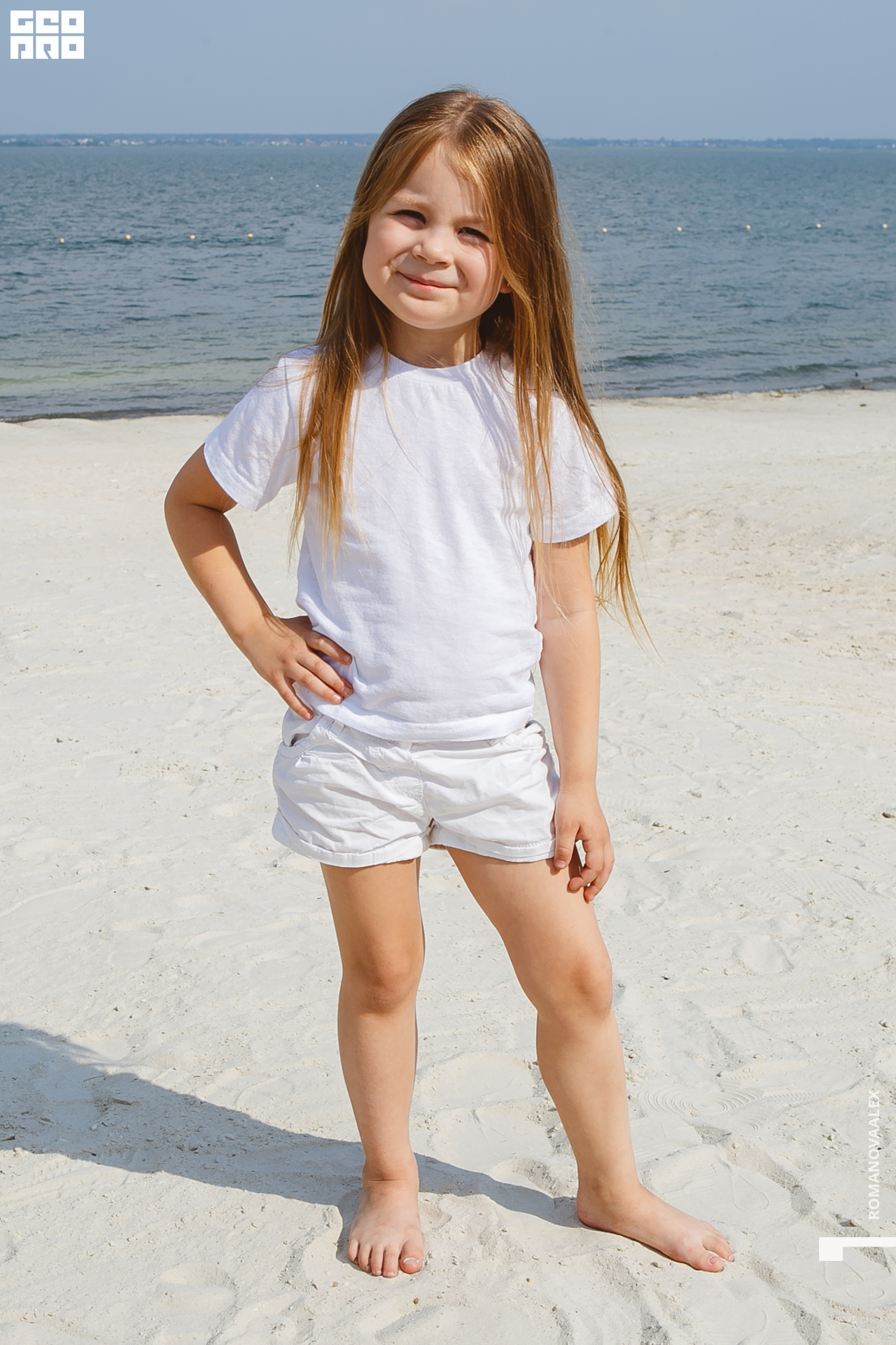 030  07312022  214152 .jpg