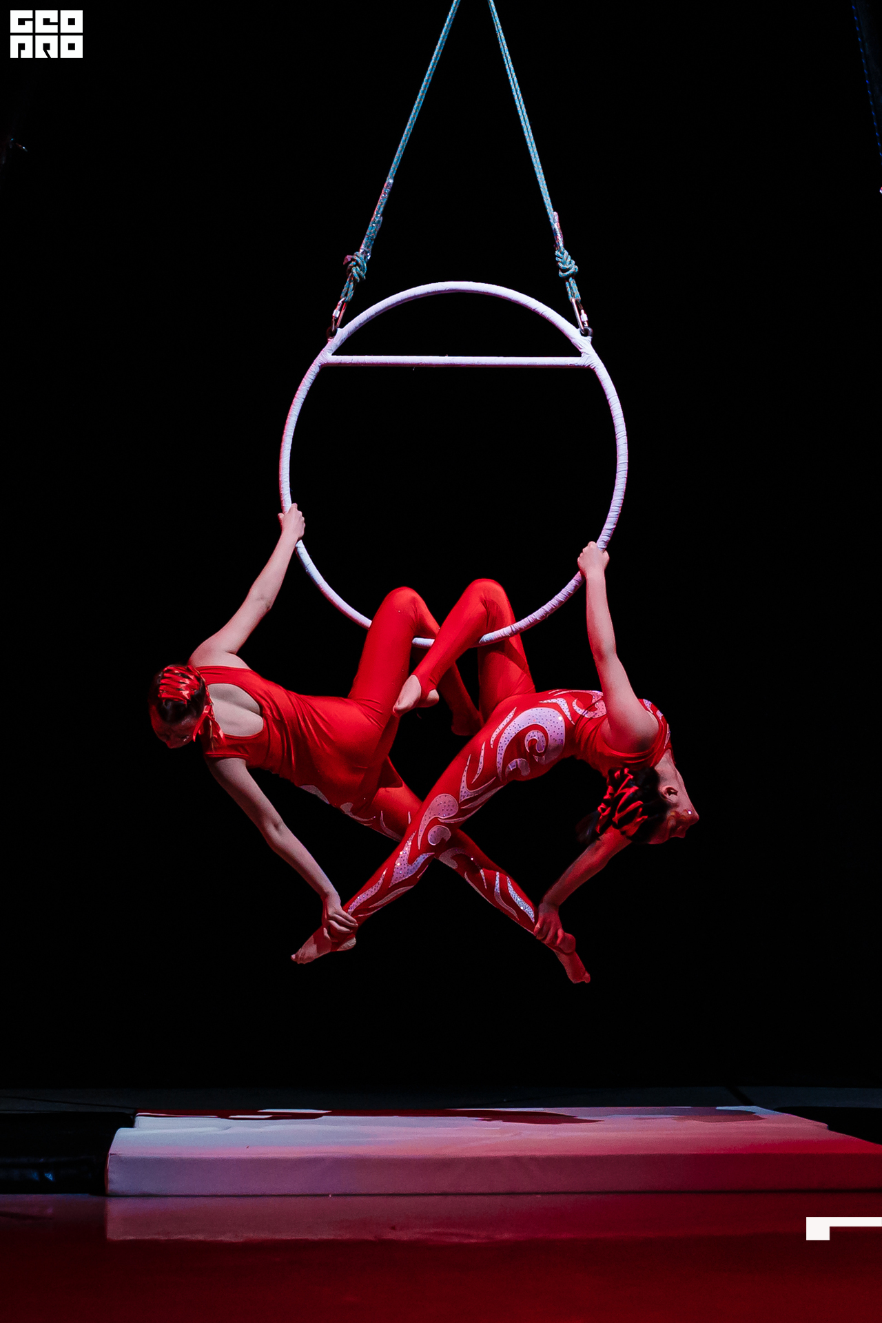 21-03-13 14-14-54.jpg