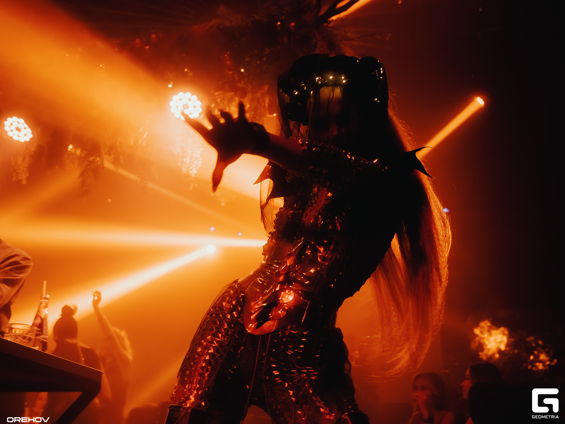 DSC00156-Улучшено-Ум. шума.jpg