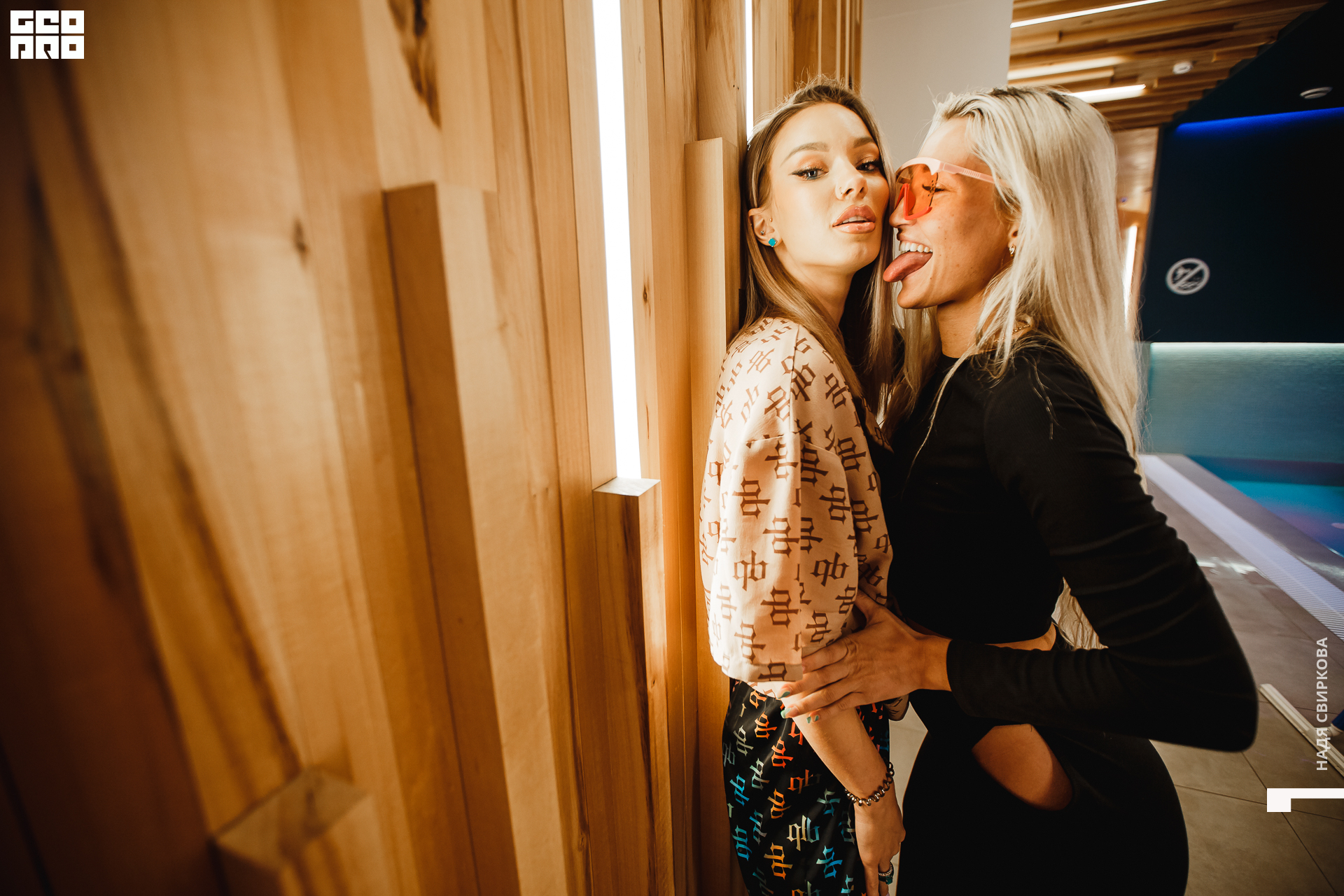 064_2021-06-04 22-43-51 ISAEVA.jpg