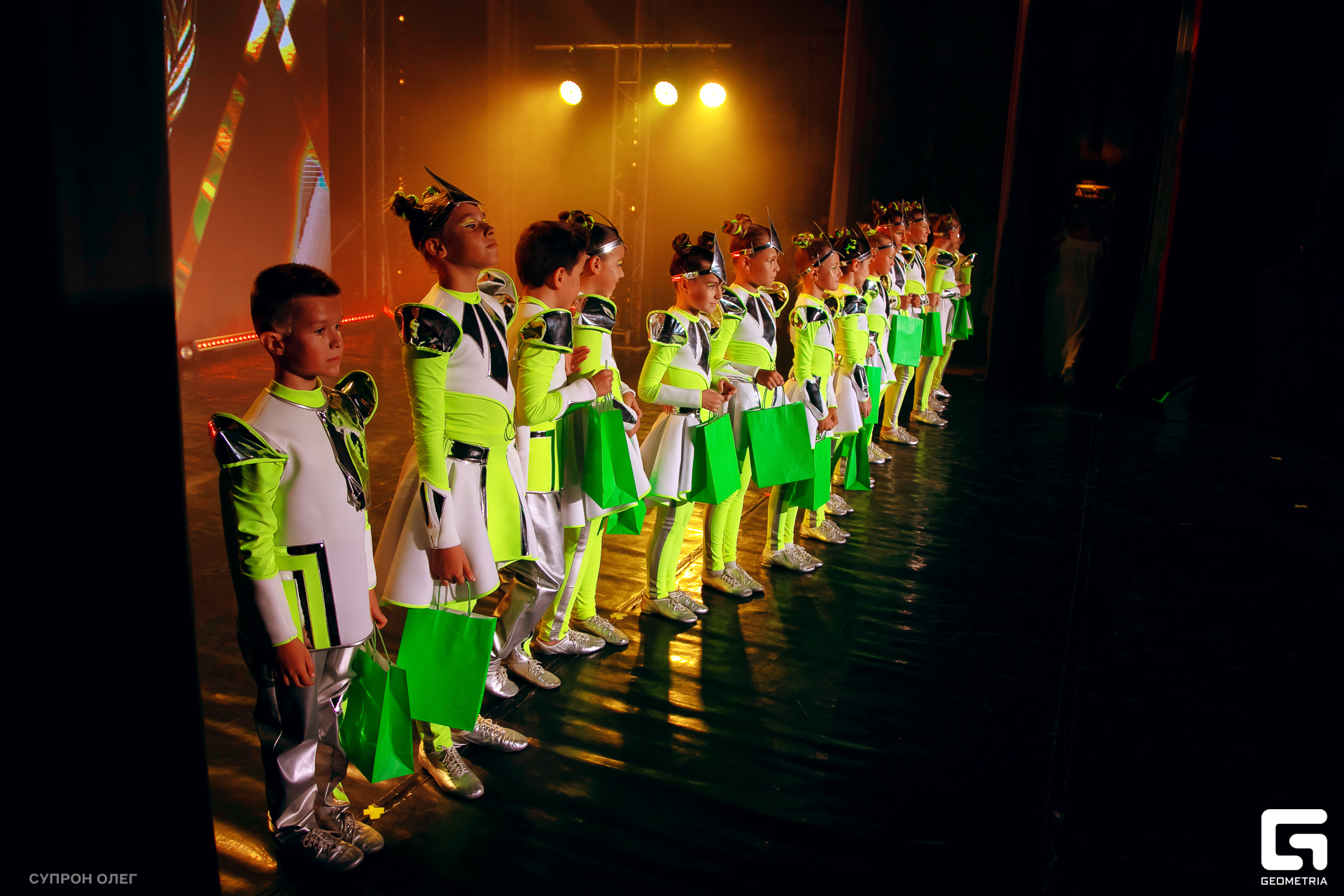 столица 1 (262).jpg