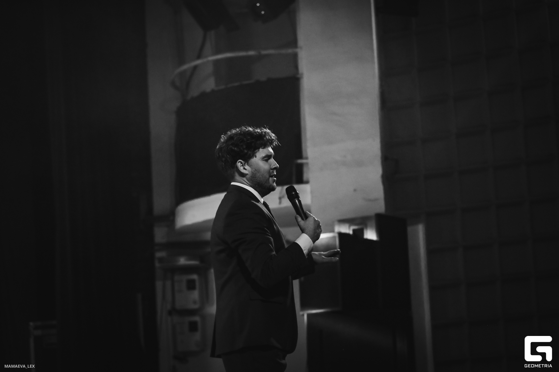 2023-10-29 23-48-01 (88).JPG