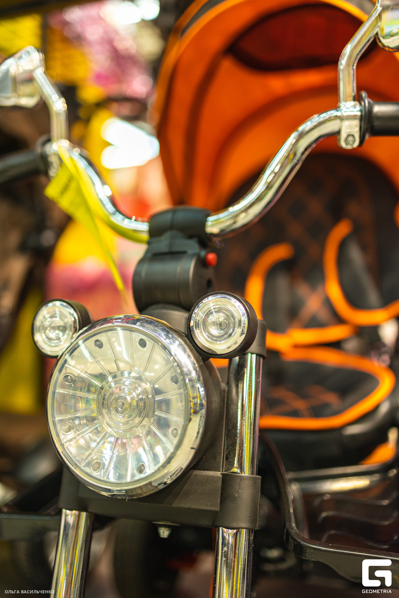 шопинг клуб_0161.jpg