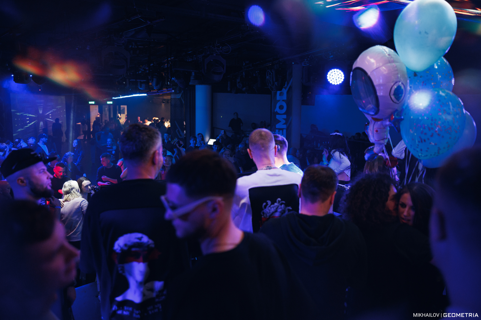 156-190425-2041 mikhailov-weblogo.jpg