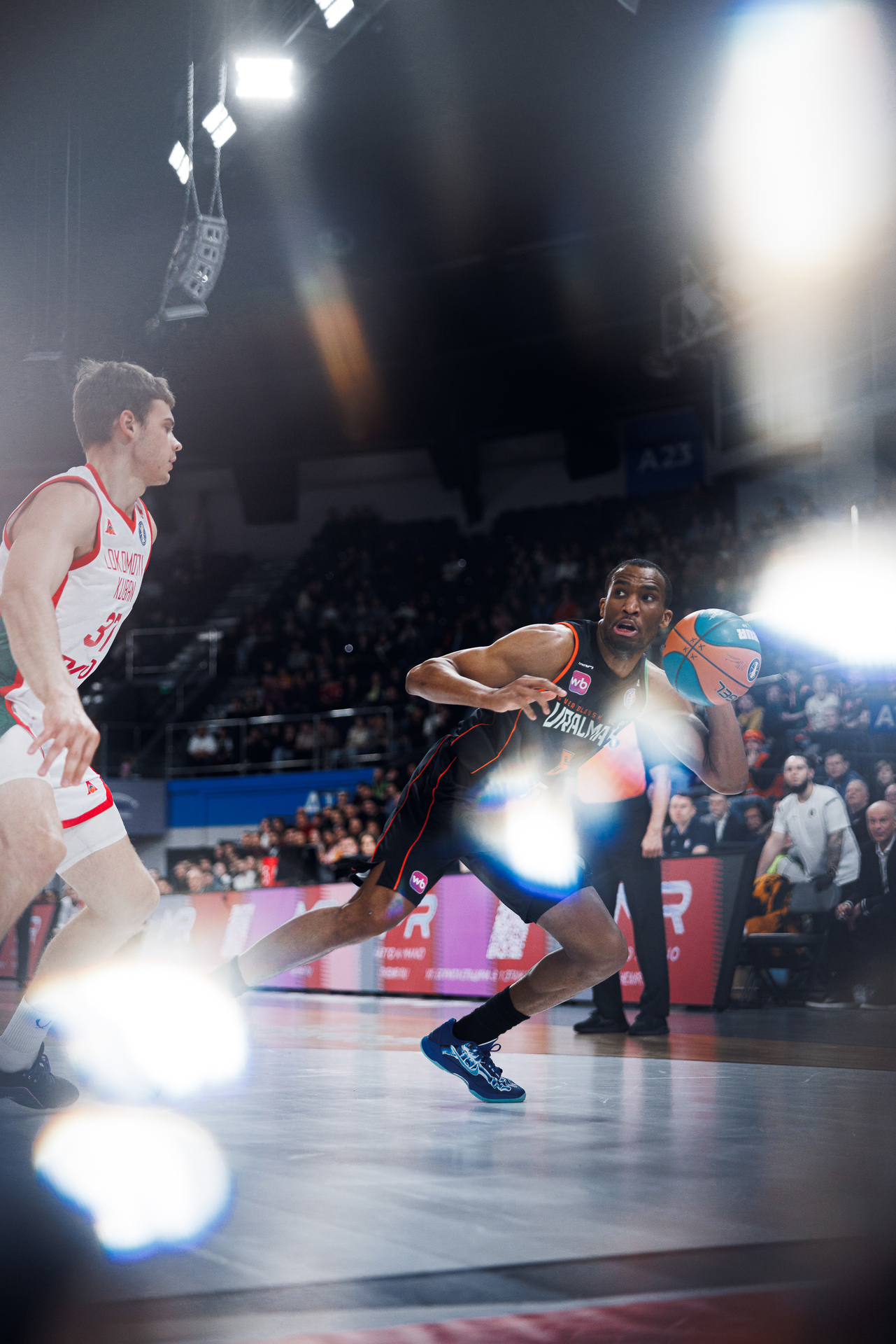 048-290425-1706 mikhailov-2560.jpg