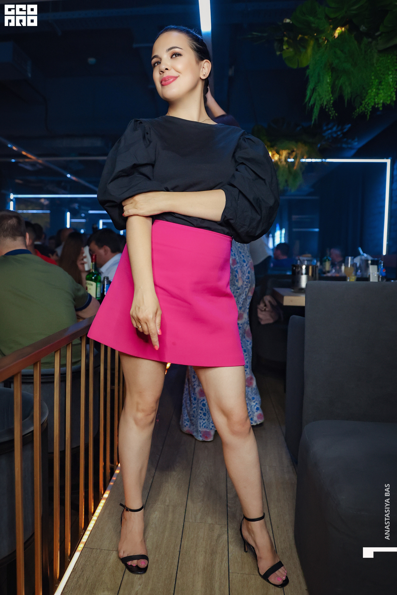 бижу-116 (1).jpg