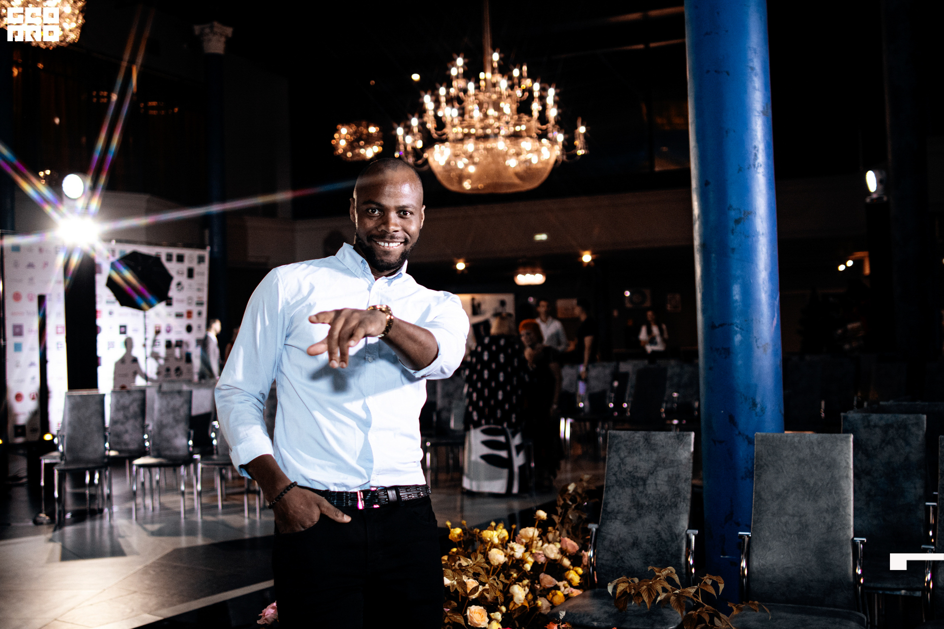 Неделя моды-102.jpg