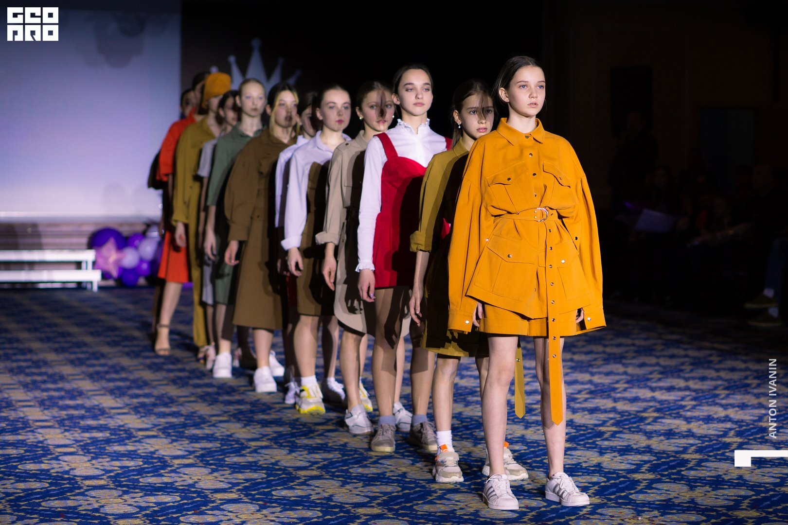 DSC01152 (Копировать).jpg