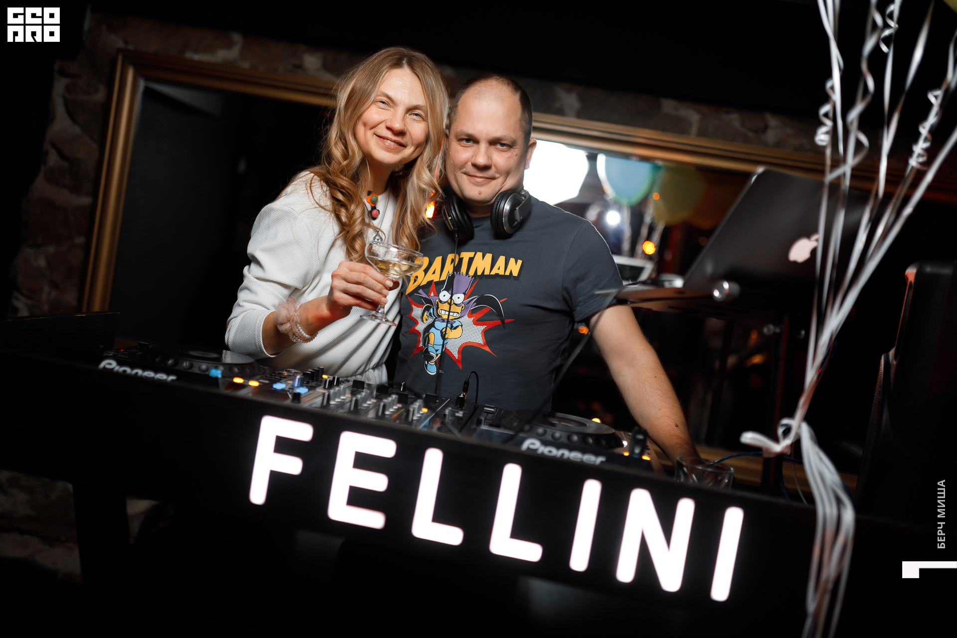 @misha.byorch 0121.jpg