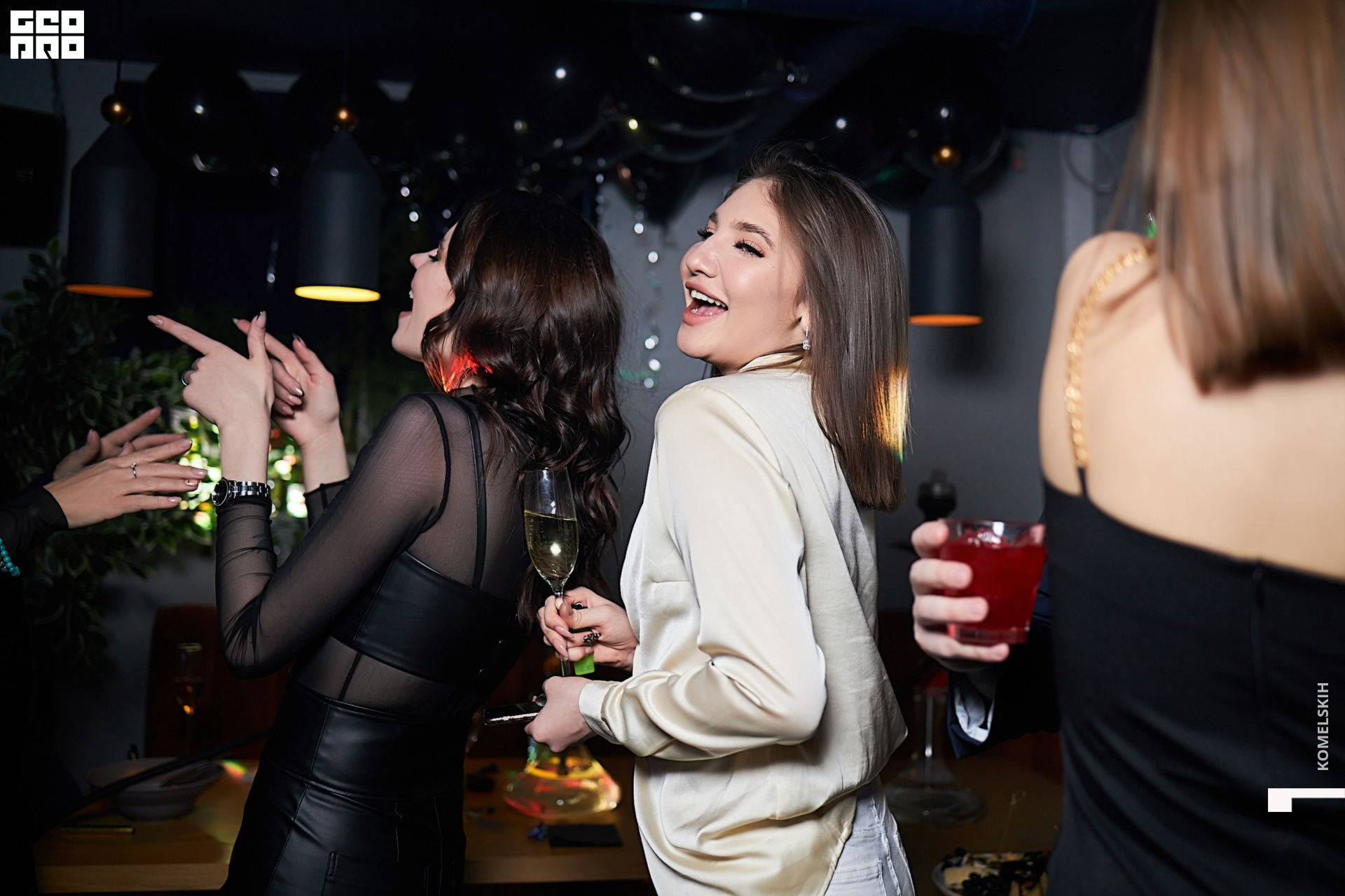 048-2021_02_27-00-31-43 - Komelskih.jpg