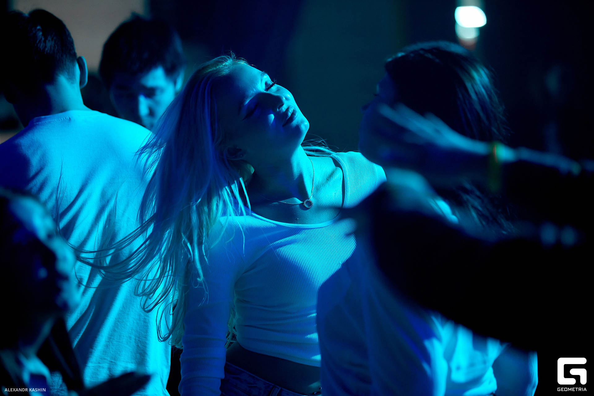 0041 23-12-17 032810 Kashin.jpg