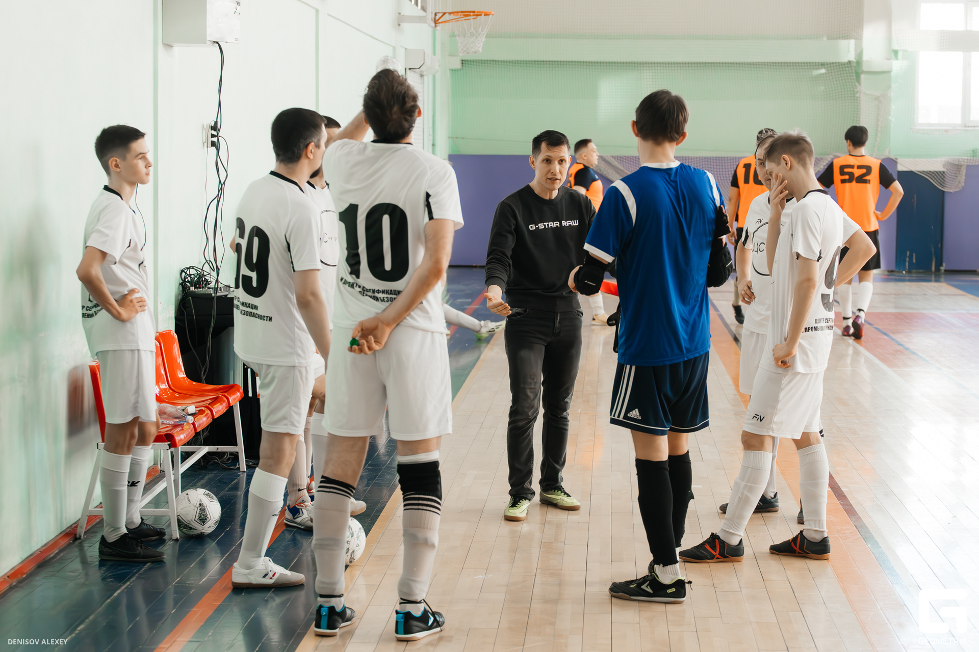 776A3219-Улучшено-Ум. шума.jpg