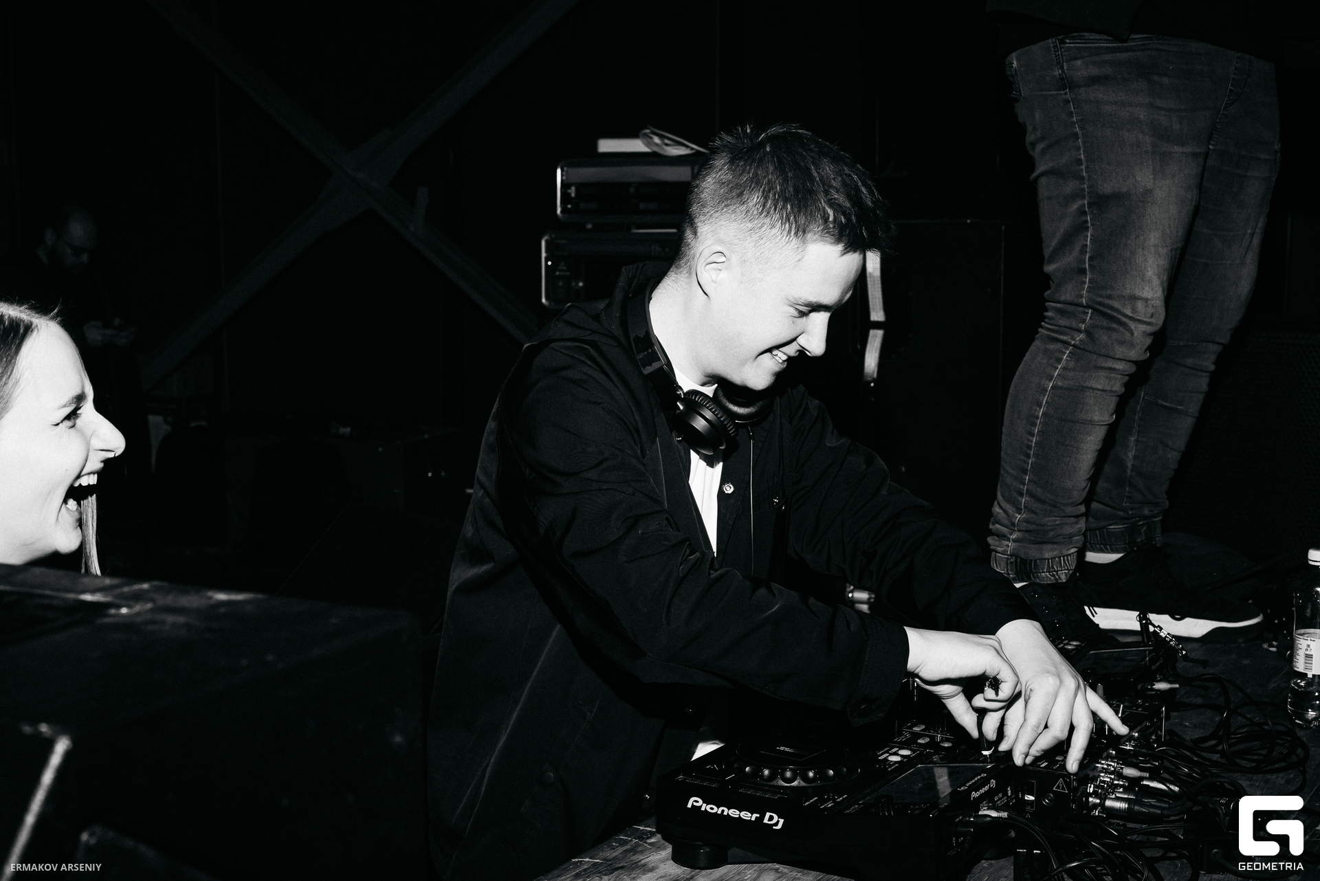 242 20231209 025841 ermakov.jpg