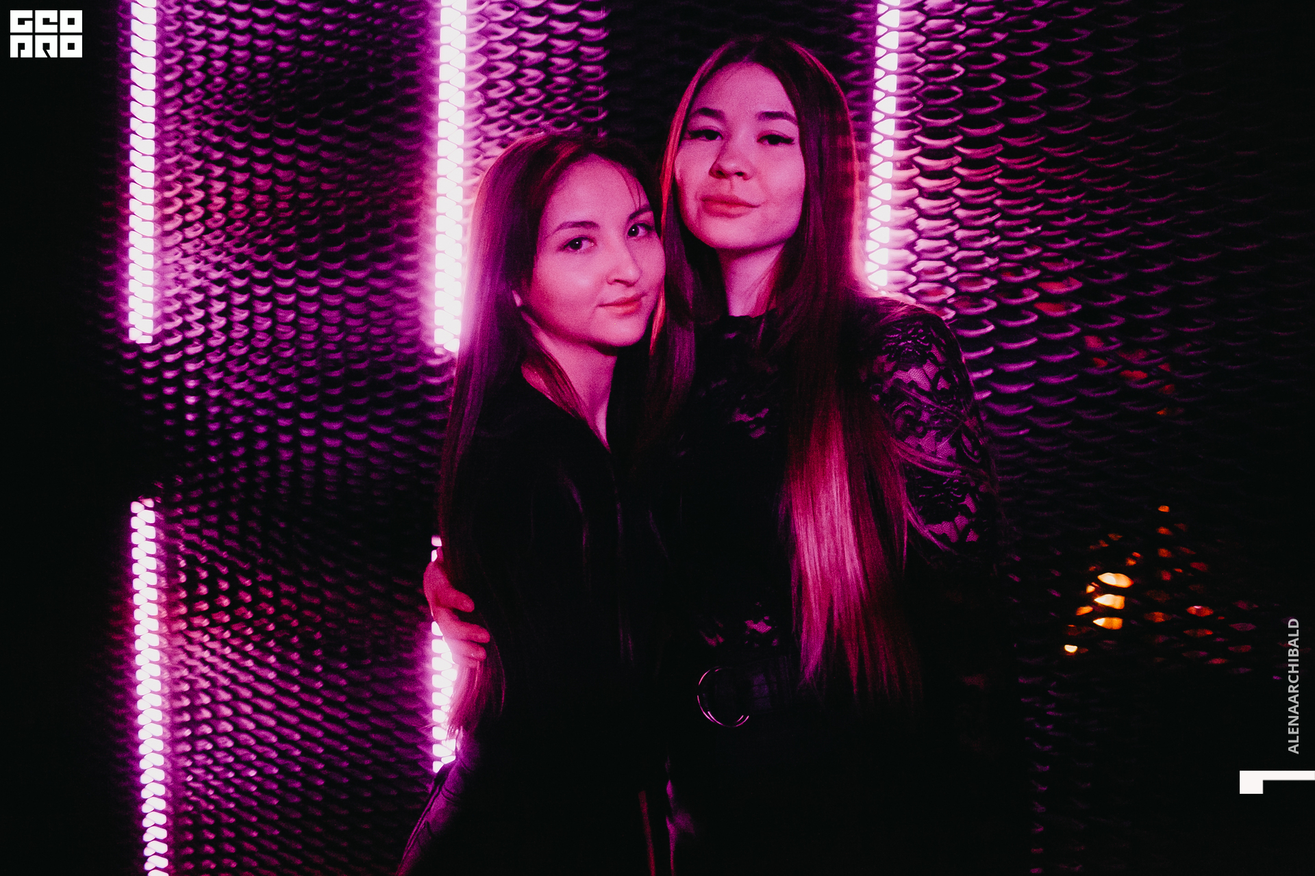 2021-02-21 00-50-44_alenaarchibald_018.JPG