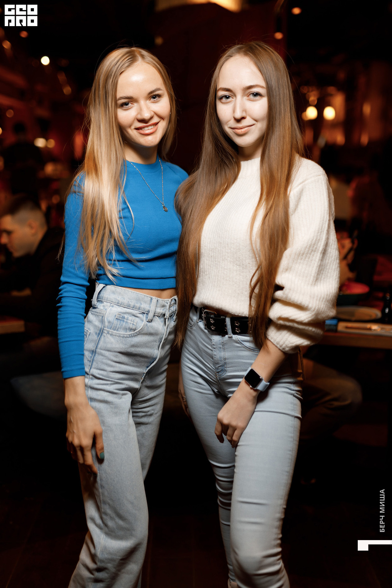 @misha.byorch 0097.jpg