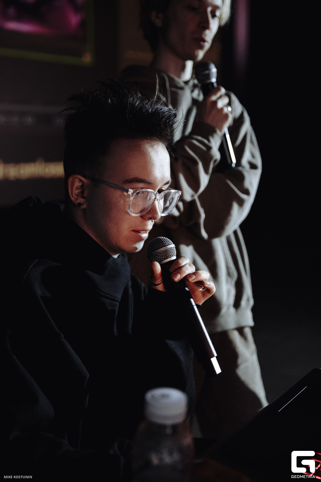 MK_ 17_20240625193809.jpg