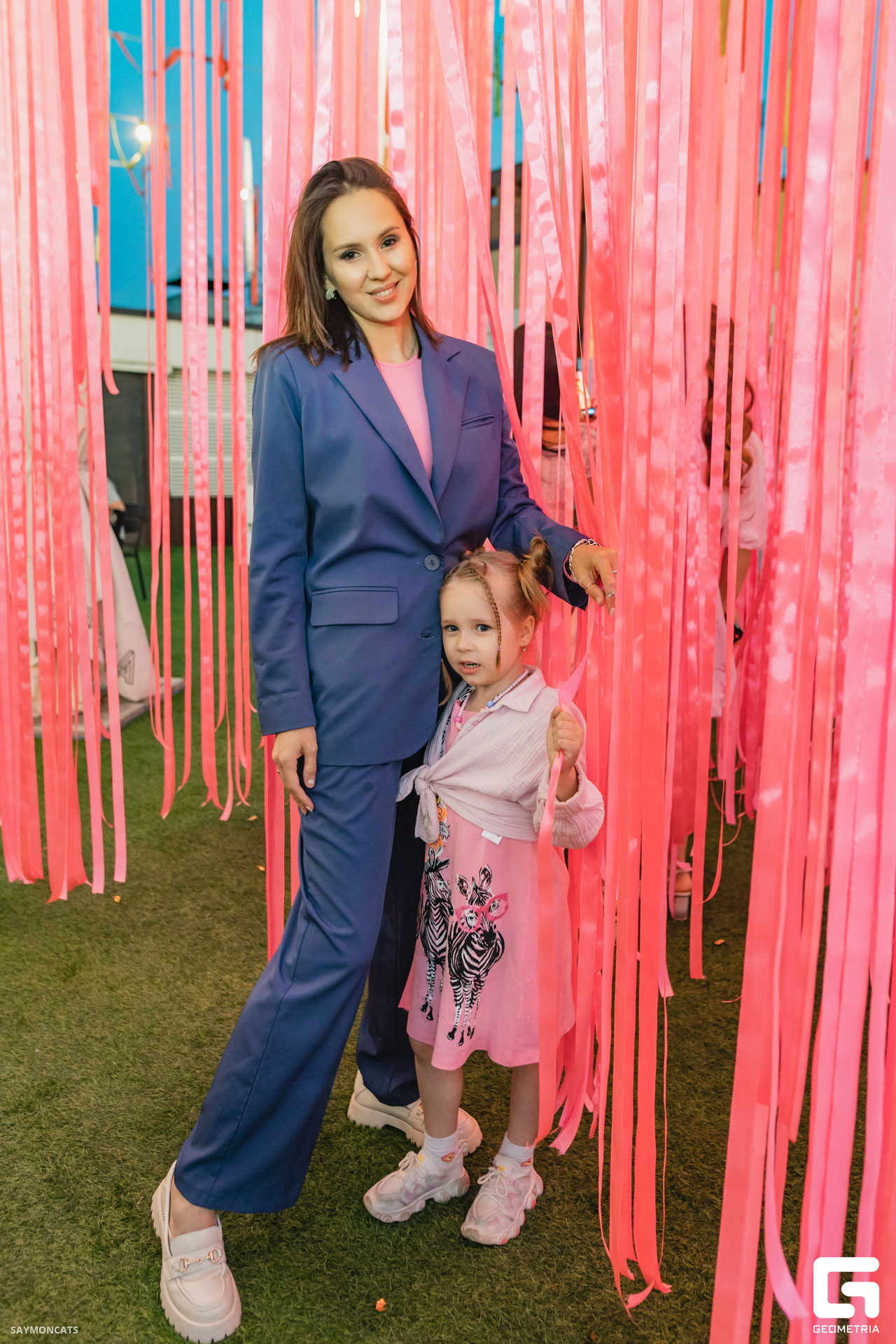 2023259_новый размер.jpg