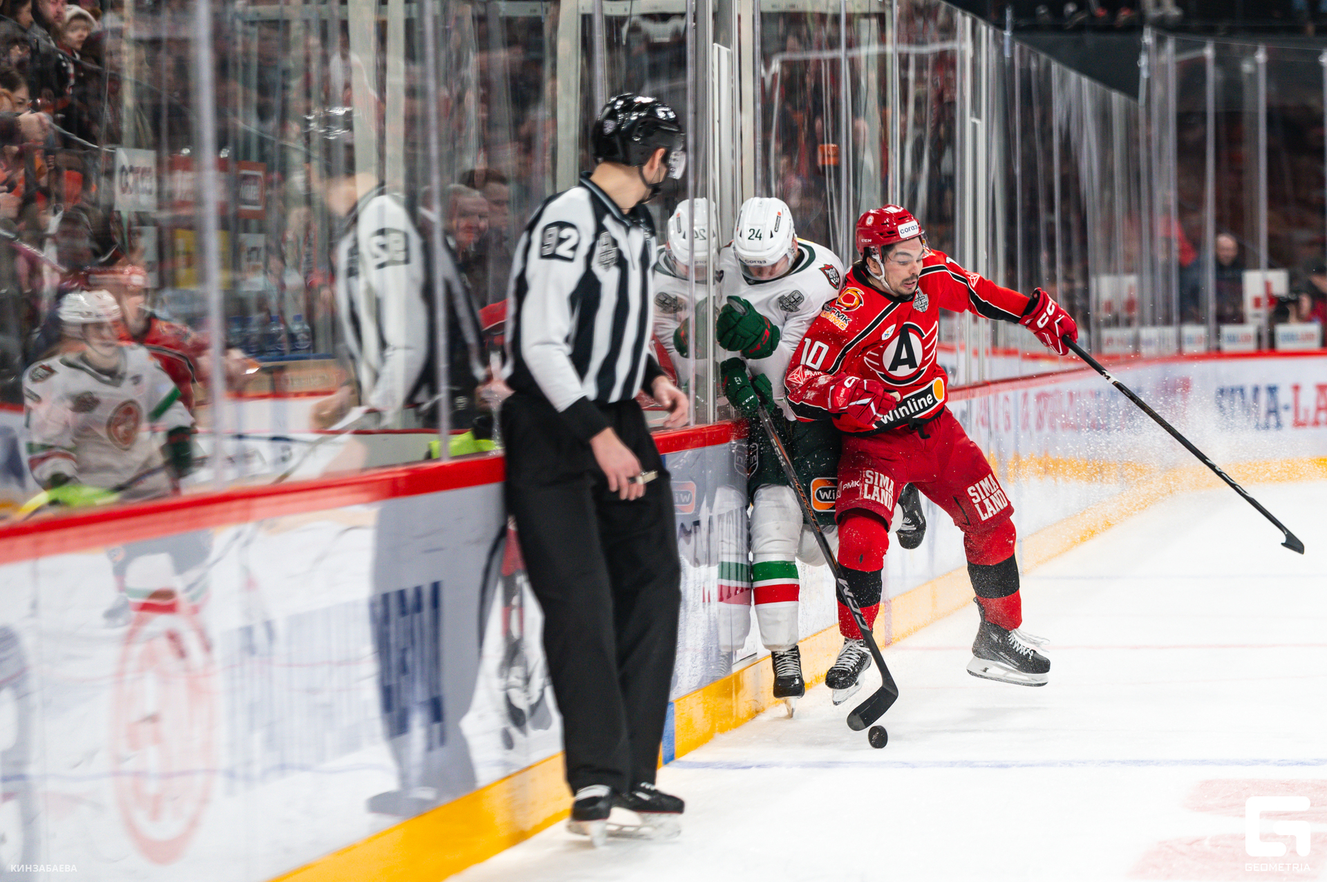 081 - 28_03_25 - 21_24_52 - Kinzabaeva.jpg