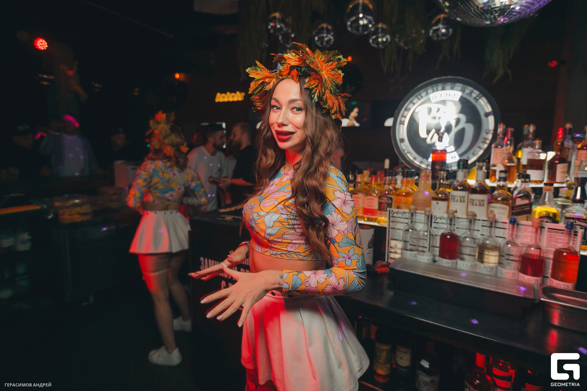 011 Бестужев 6.10.jpg