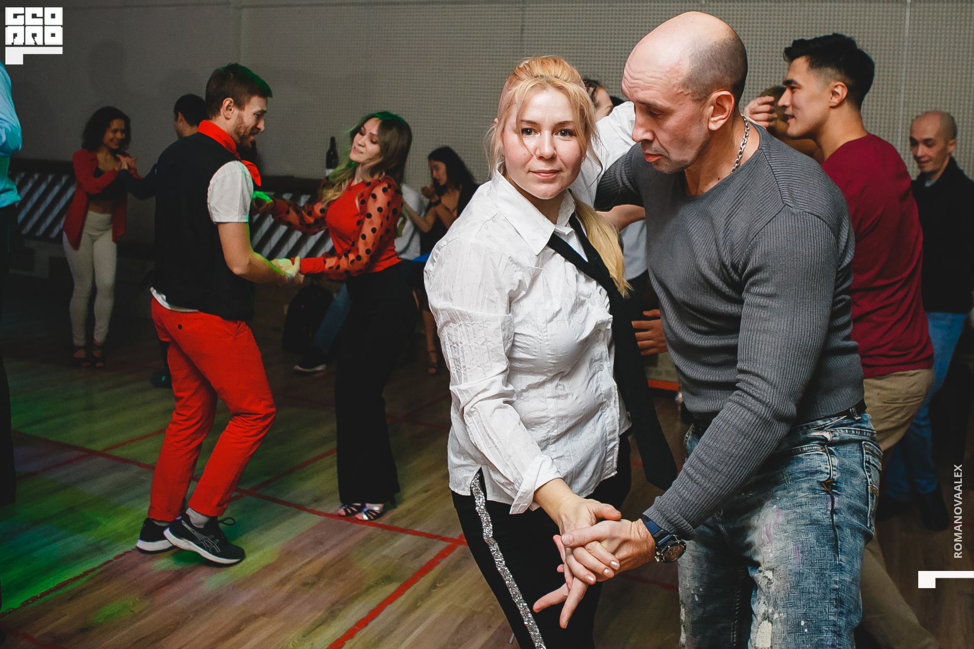 030201219 225019_Романова.jpg