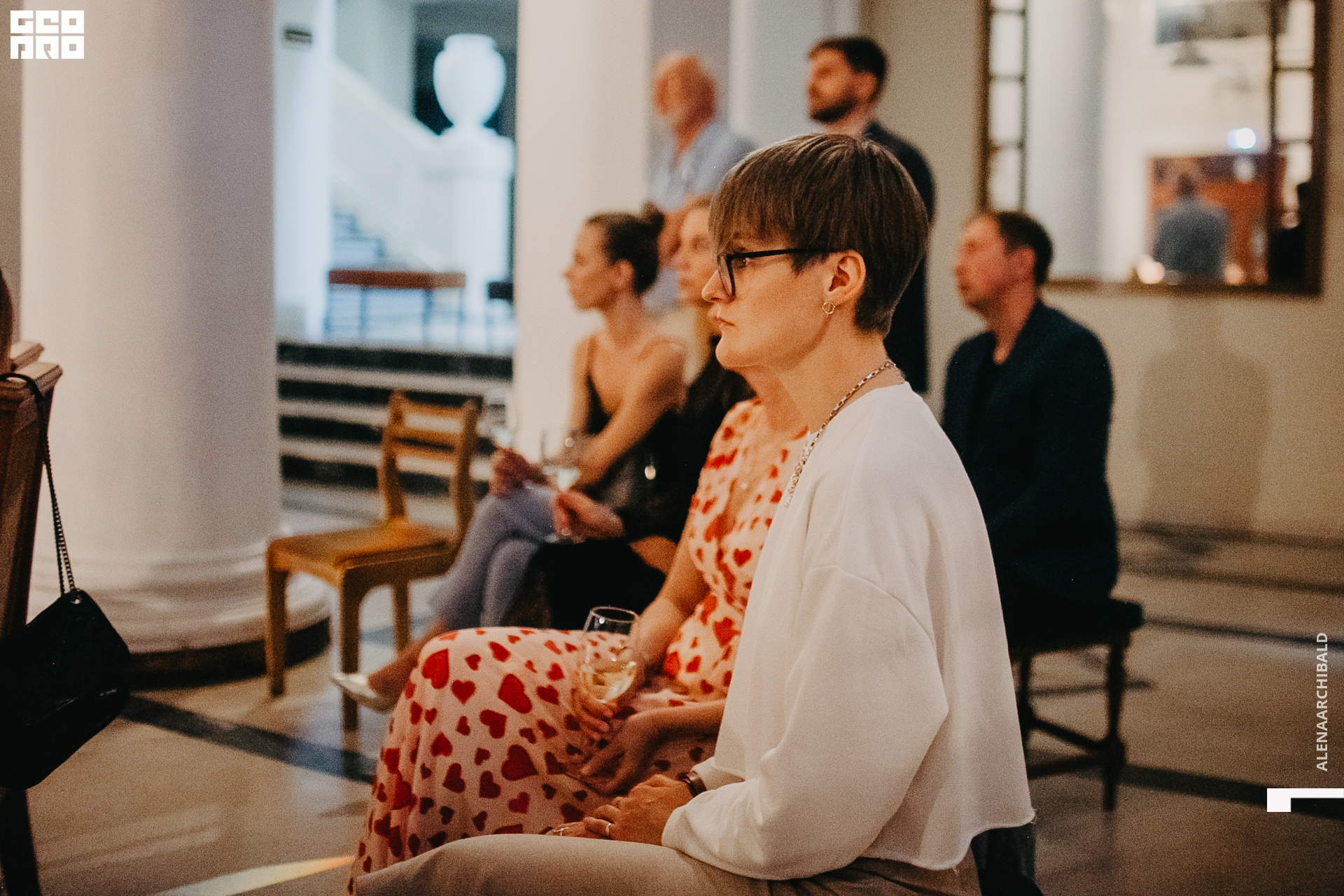 2021-06-22 18-21-51_alenaarchibald009.JPG