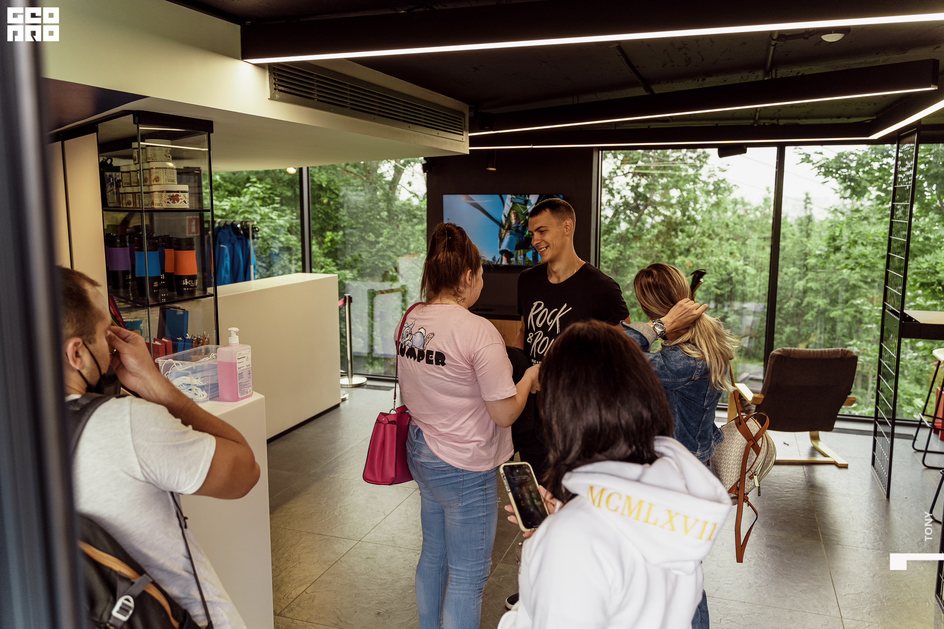 Зиплайн 193.jpg