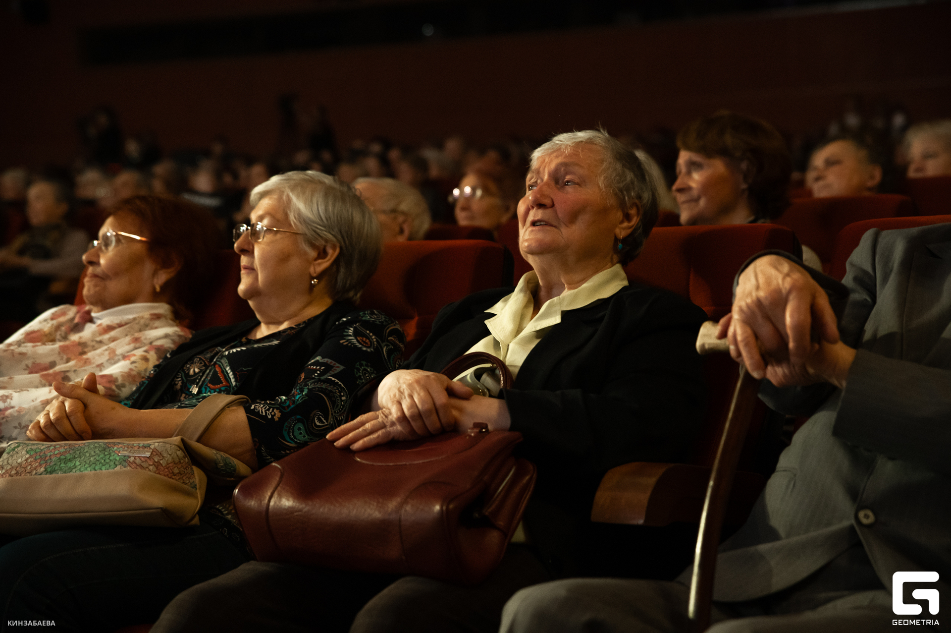 037 - 03_05_25 - 14_53_18 - Kinzabaeva.jpg