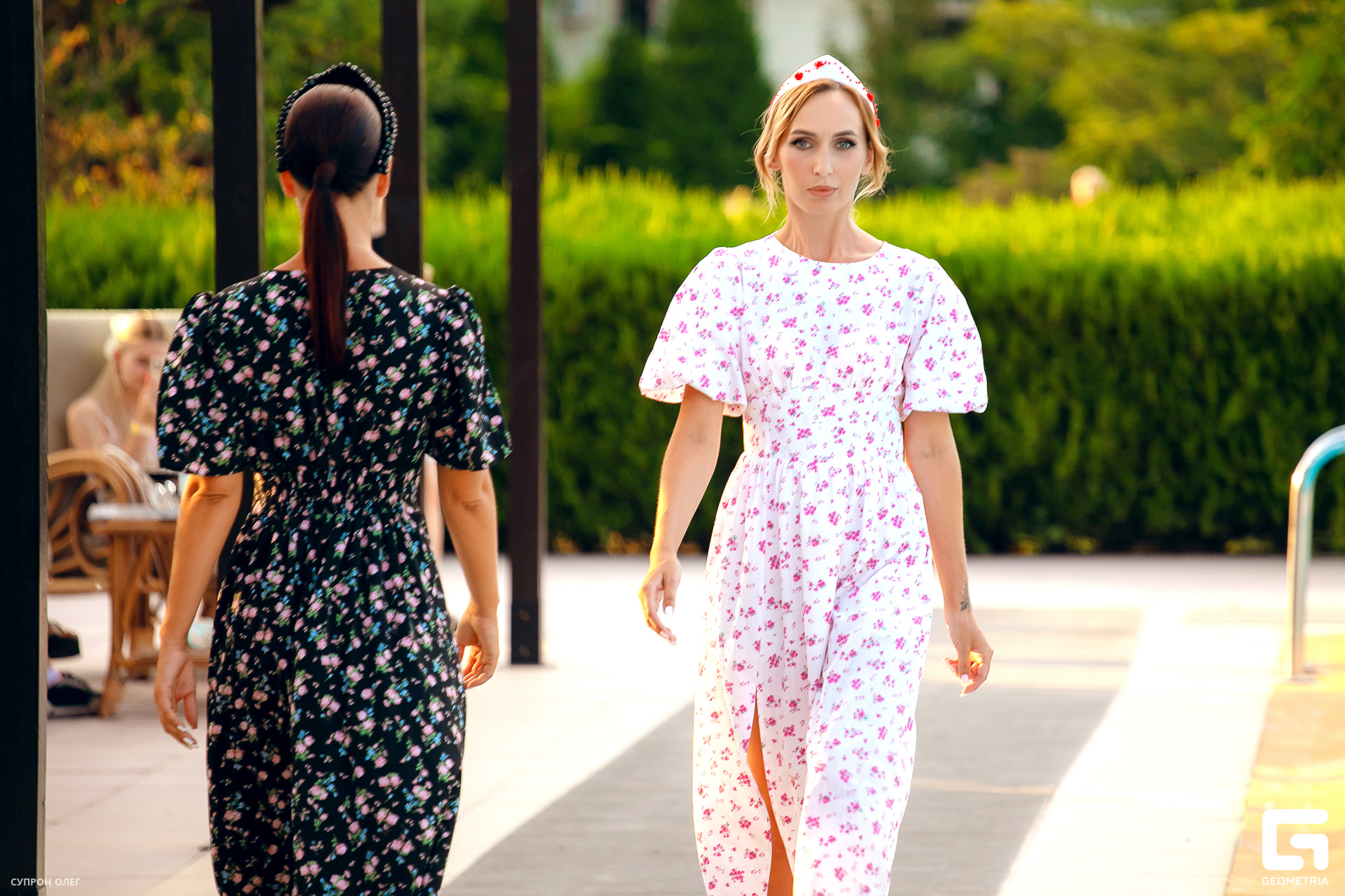 0N5A0877 копия.jpg