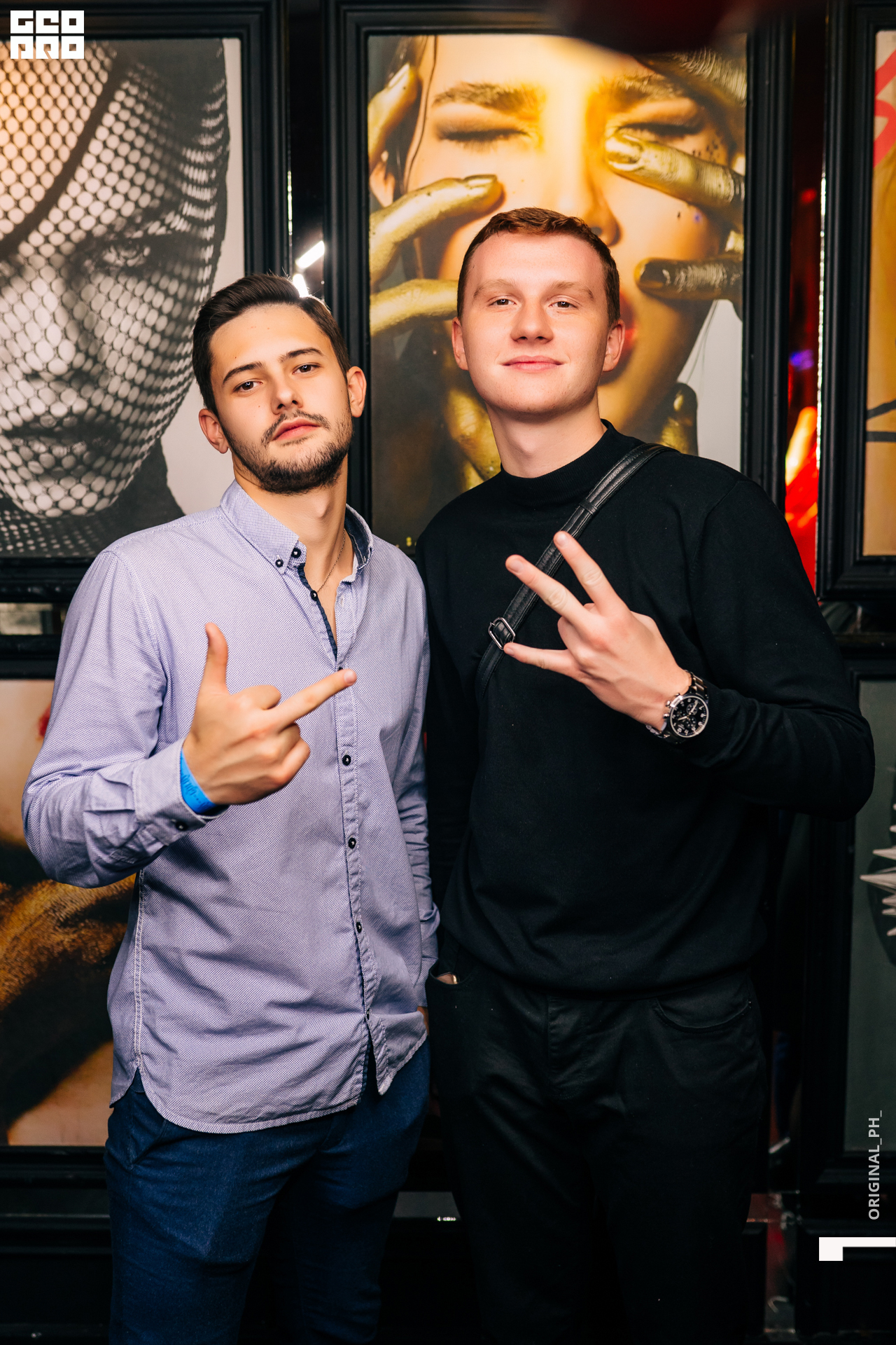 без имени-161.jpg