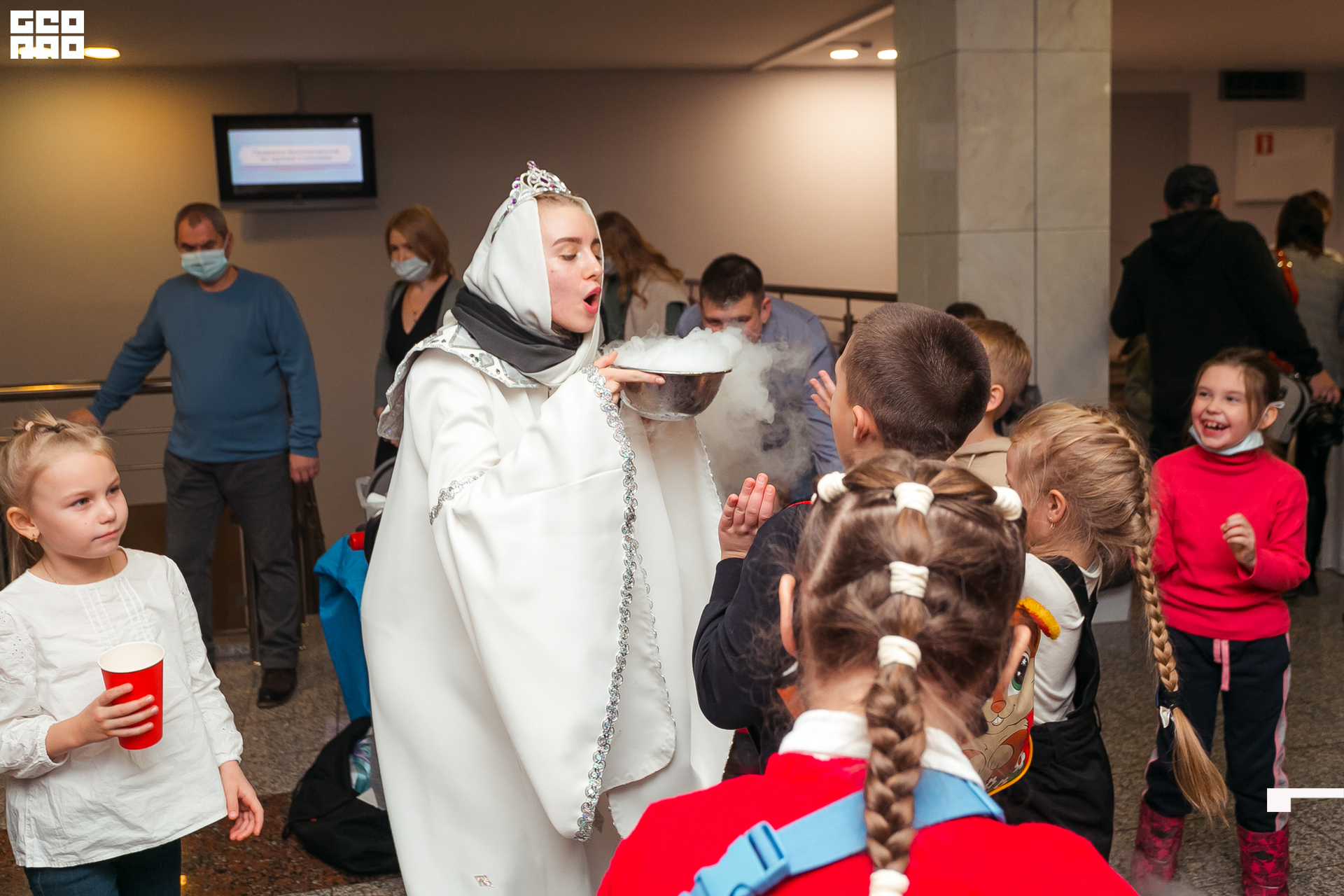 161-20211211-30-11.12.21 - Ёлки.jpg