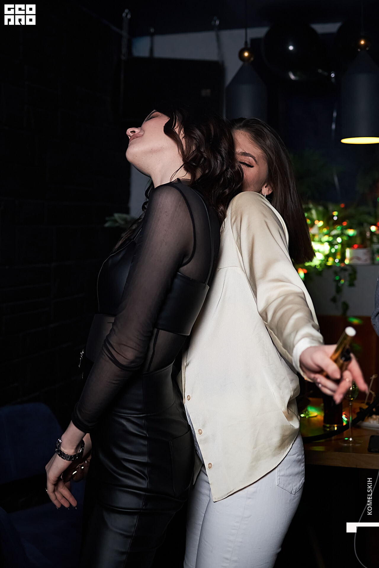 024-2021_02_27-00-22-22 - Komelskih.jpg