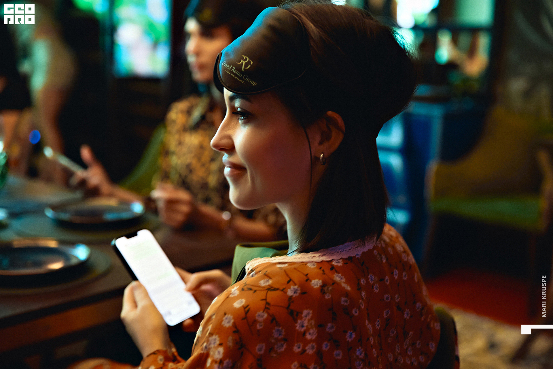 _ARI1382 копия.jpg